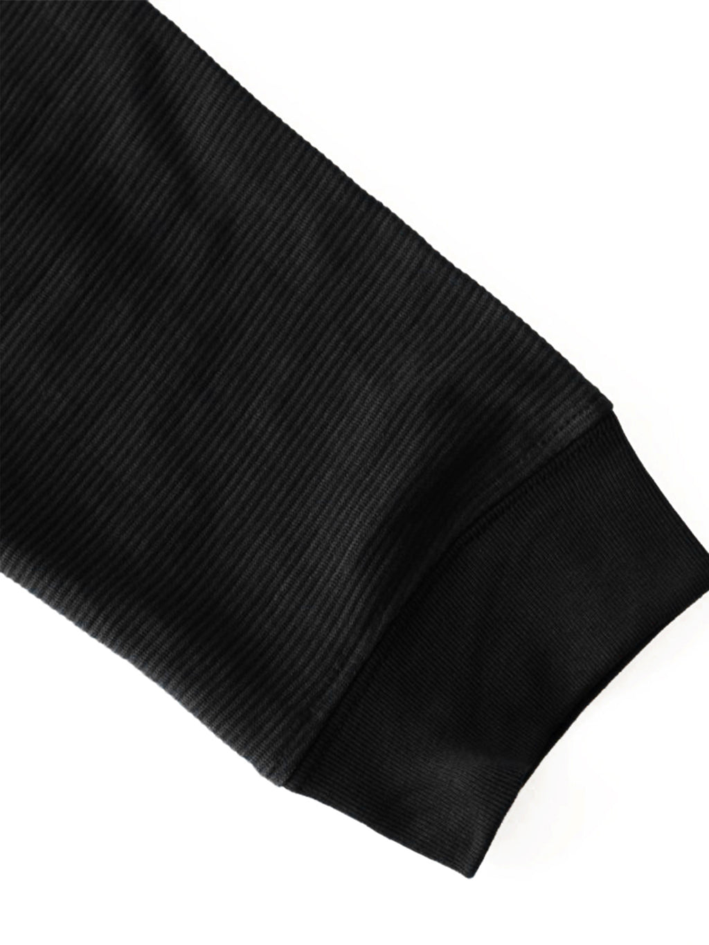 Diesel - Longsleeve - T-DIEGO-LONG-A-R-HD 900