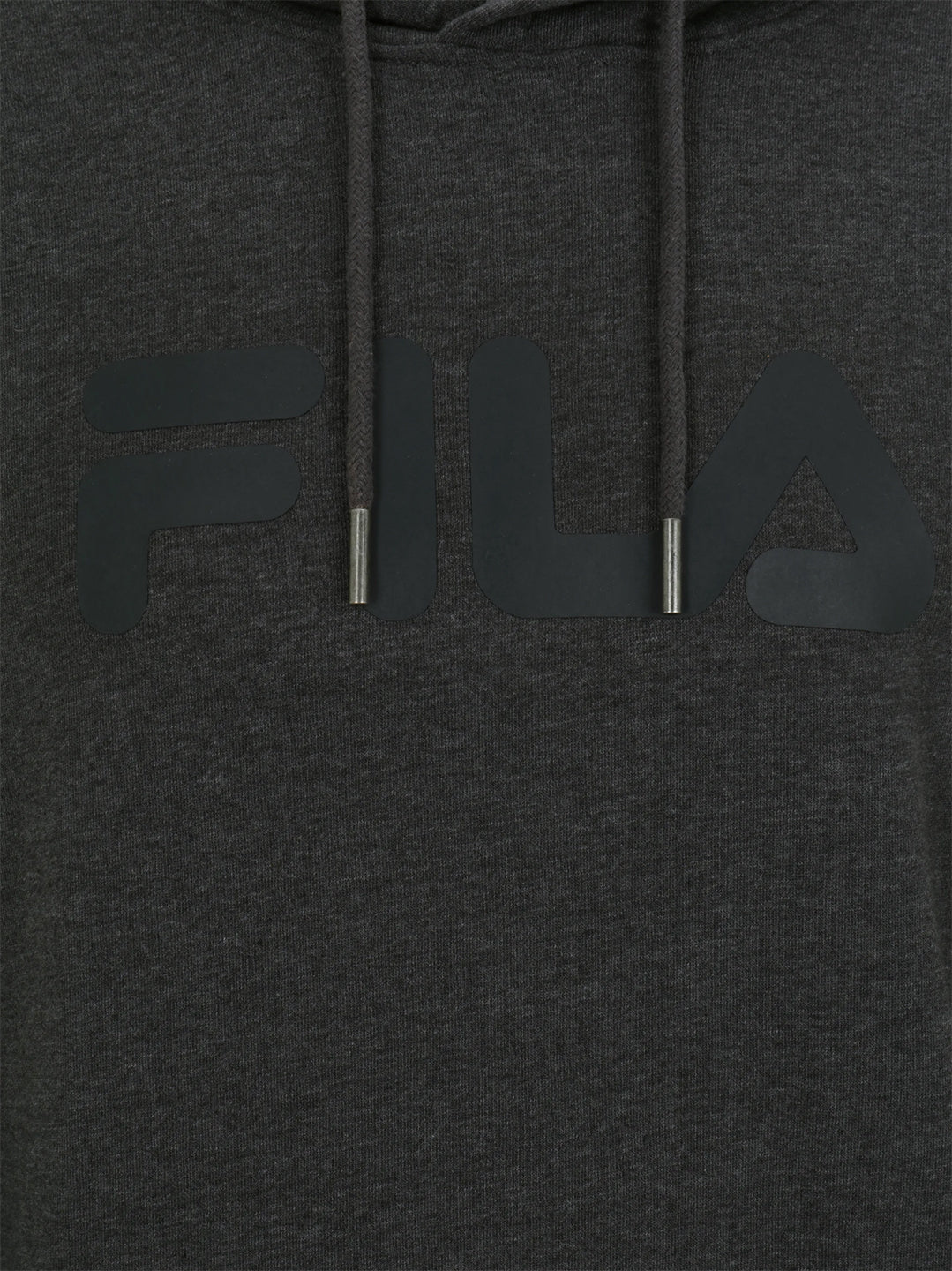 Fila - Hoodie - BARUMINI