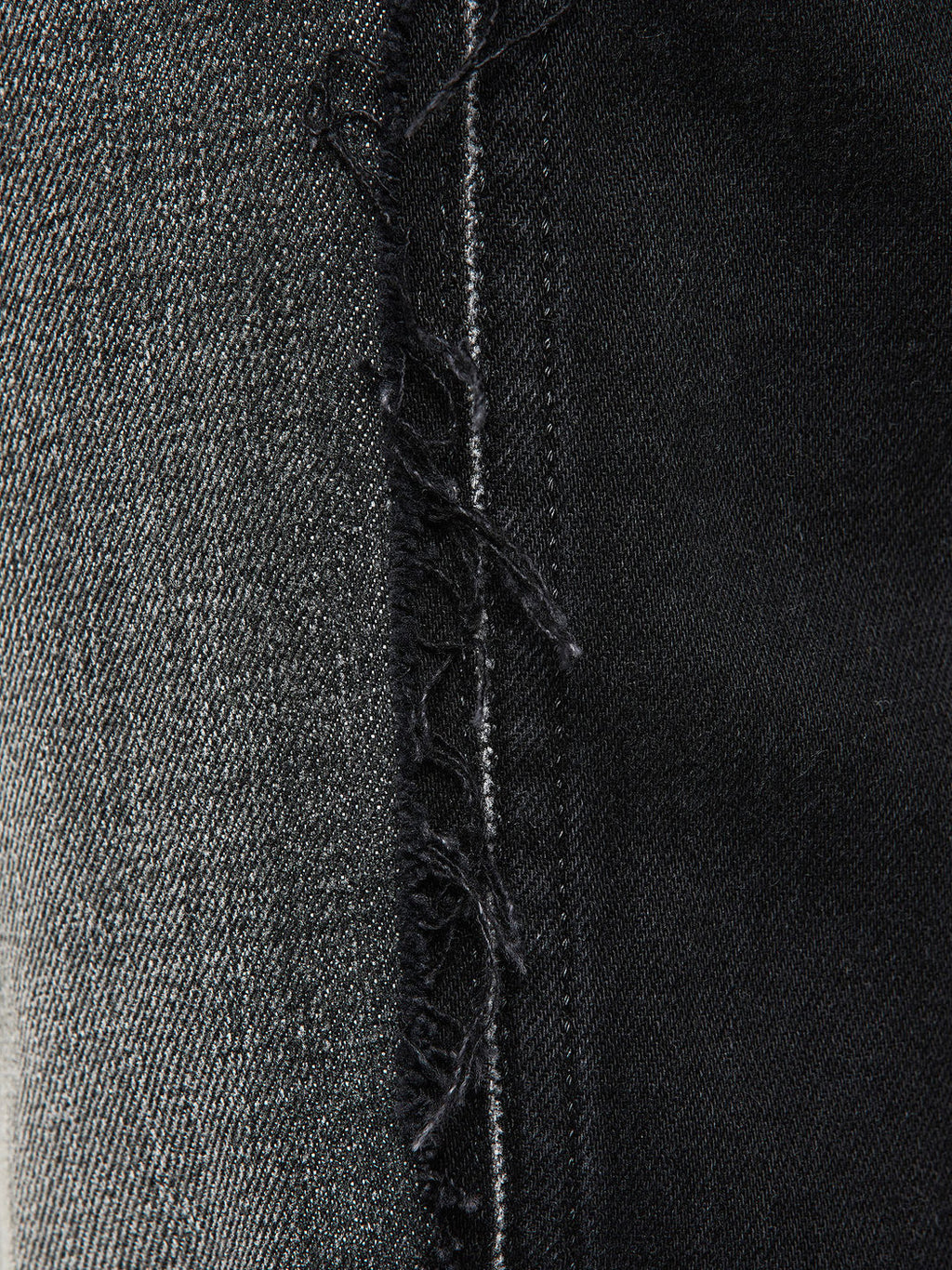 Diesel - Slim Fit Jeans - D-Strukt 009HY