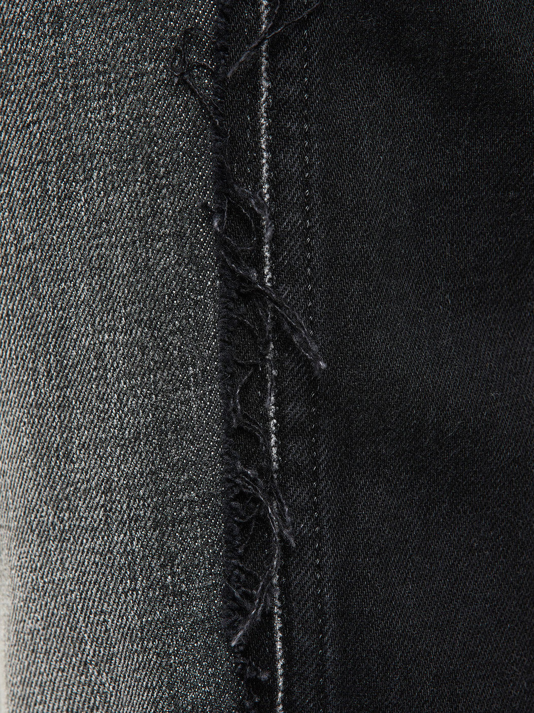 Diesel - Slim Fit Jeans - D-Strukt 009HY