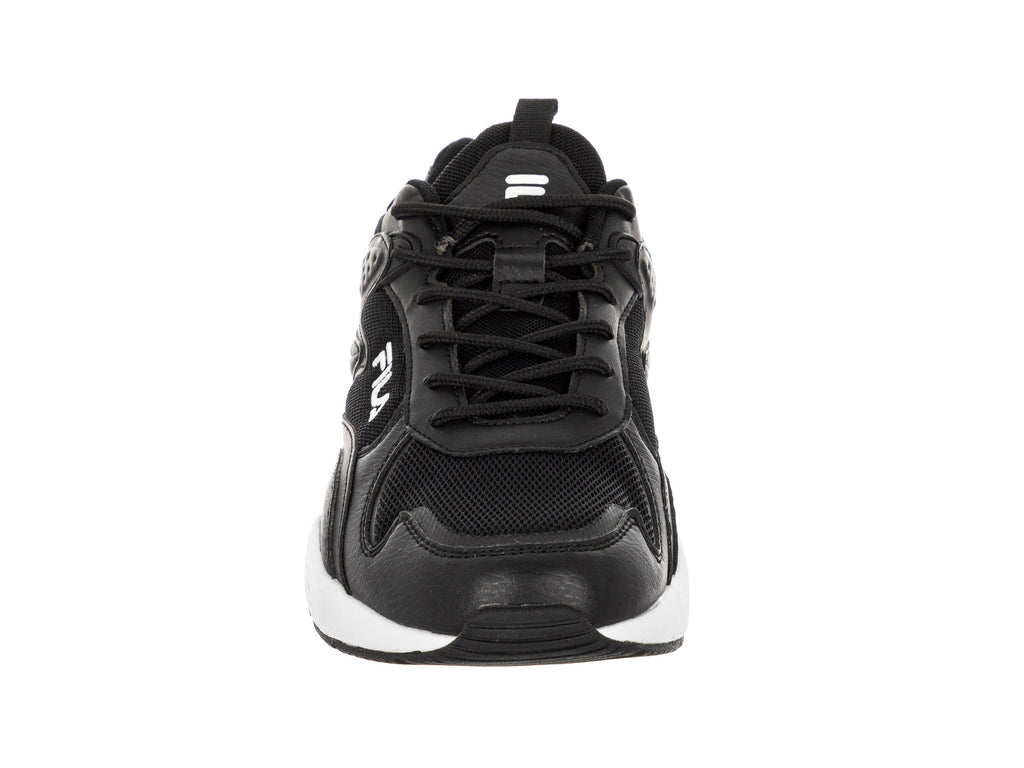 FILA - Low Cut Sneaker - HORIZON run 83036