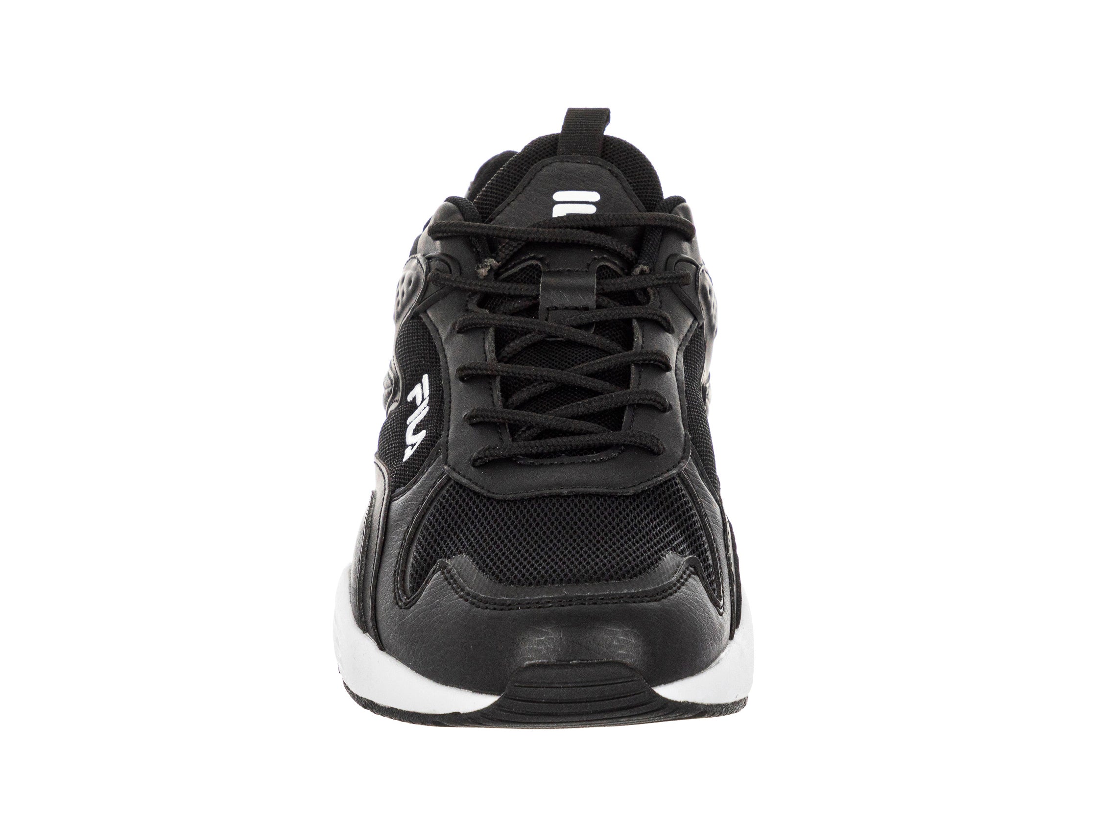FILA - Low Cut Sneaker - HORIZON run 83036