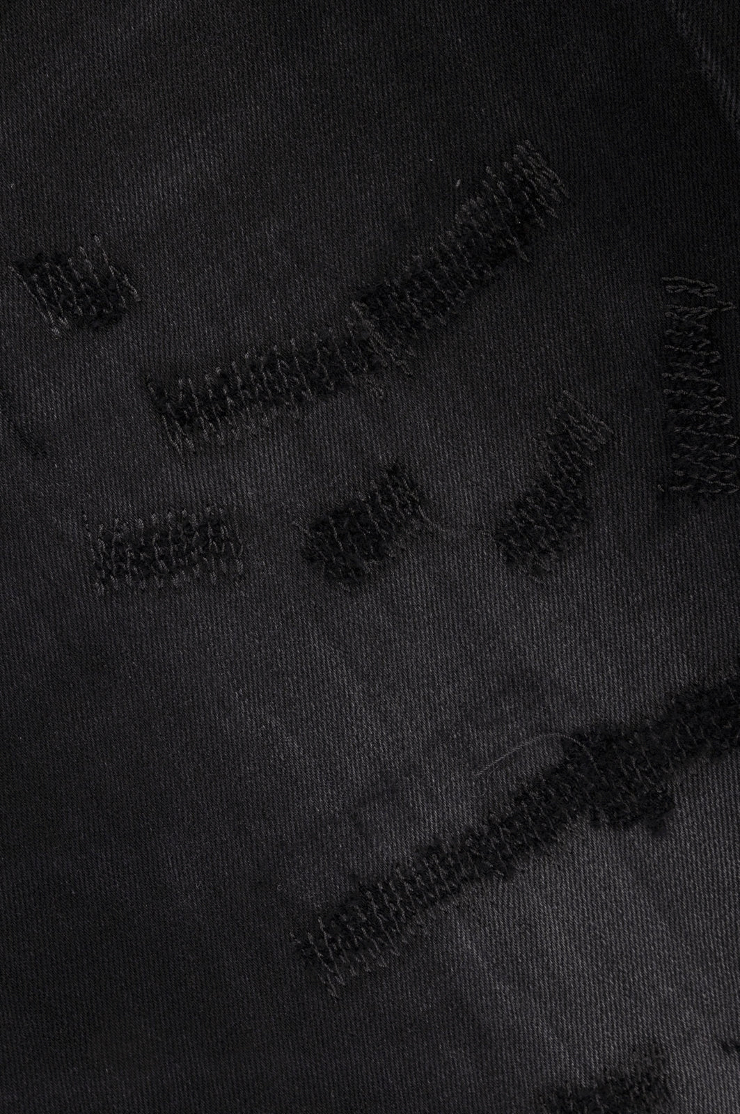 Pepe Jeans - Skinny Fit Jeans - Nickel RB0