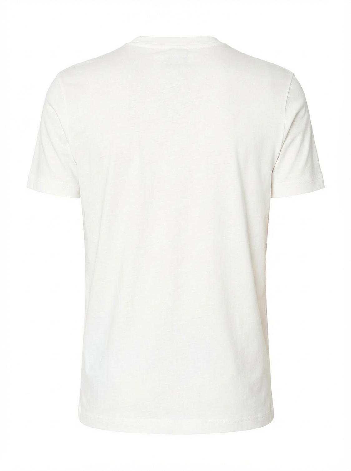 Diesel - Slim Fit T-Shirt - T-DIEGOR-E12 141