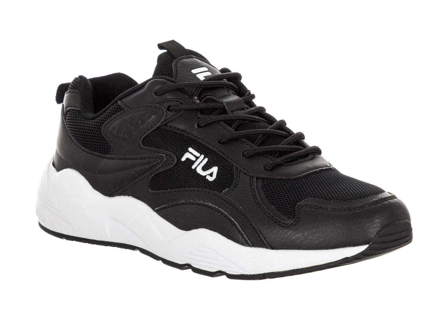 FILA - Low Cut Sneaker - HORIZON run 83036