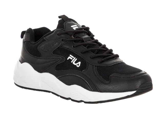 FILA - Low Cut Sneaker - HORIZON run 83036
