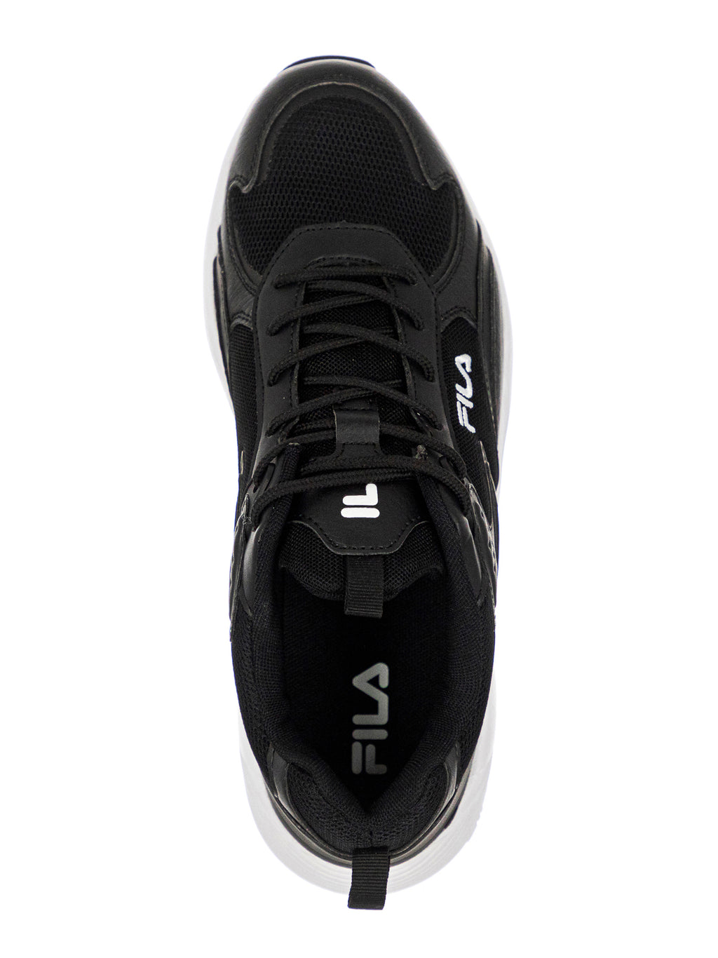 FILA - Low Cut Sneaker - HORIZON run 83036