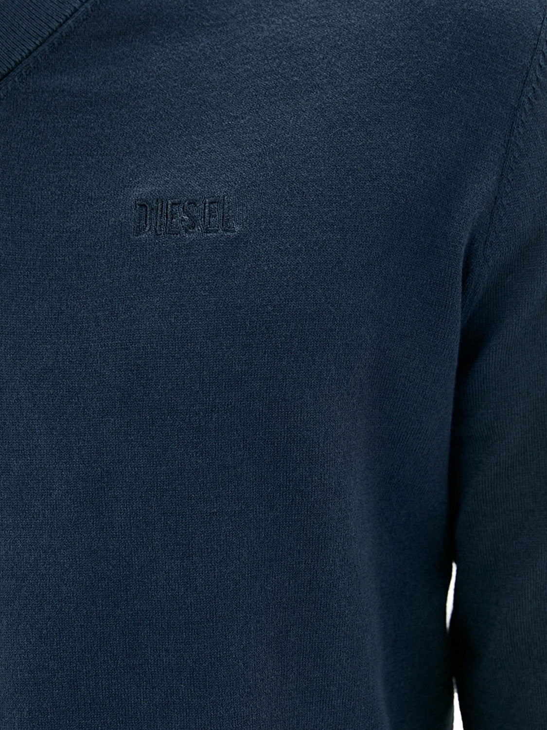 Diesel - Pullover - K-Vfreex