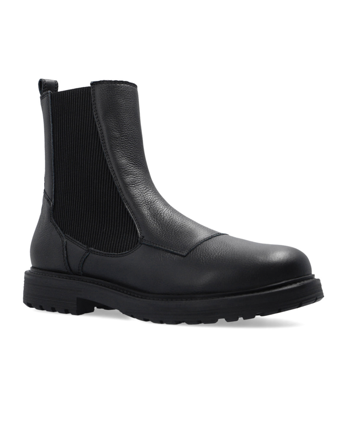 Diesel - Chelsea Boots - D-ALABHAMA PR568
