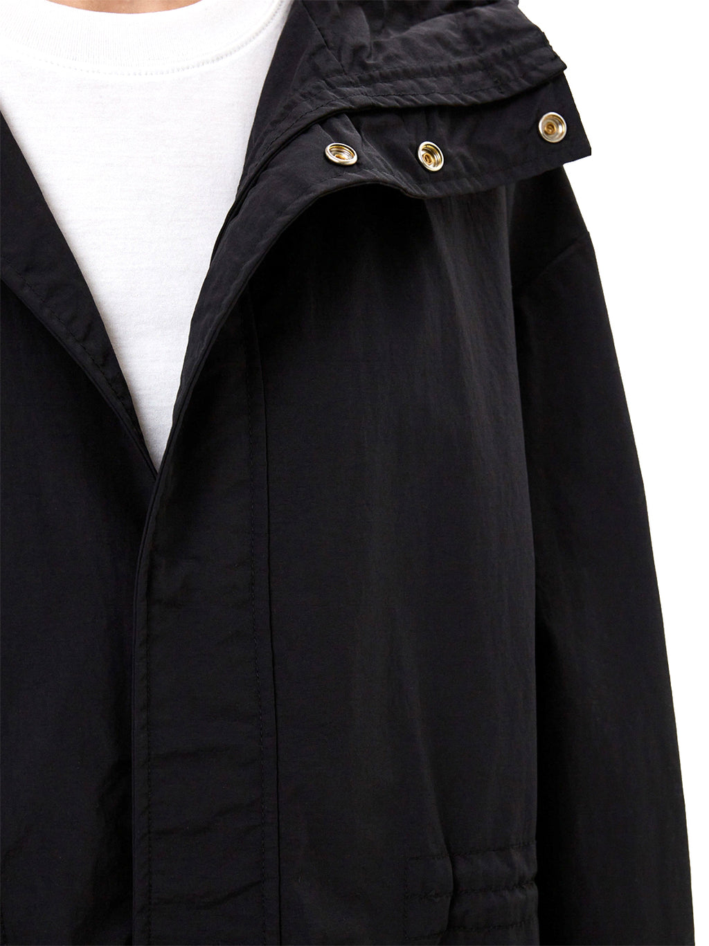 Diesel - Raincoat - J-LUIS 9XX