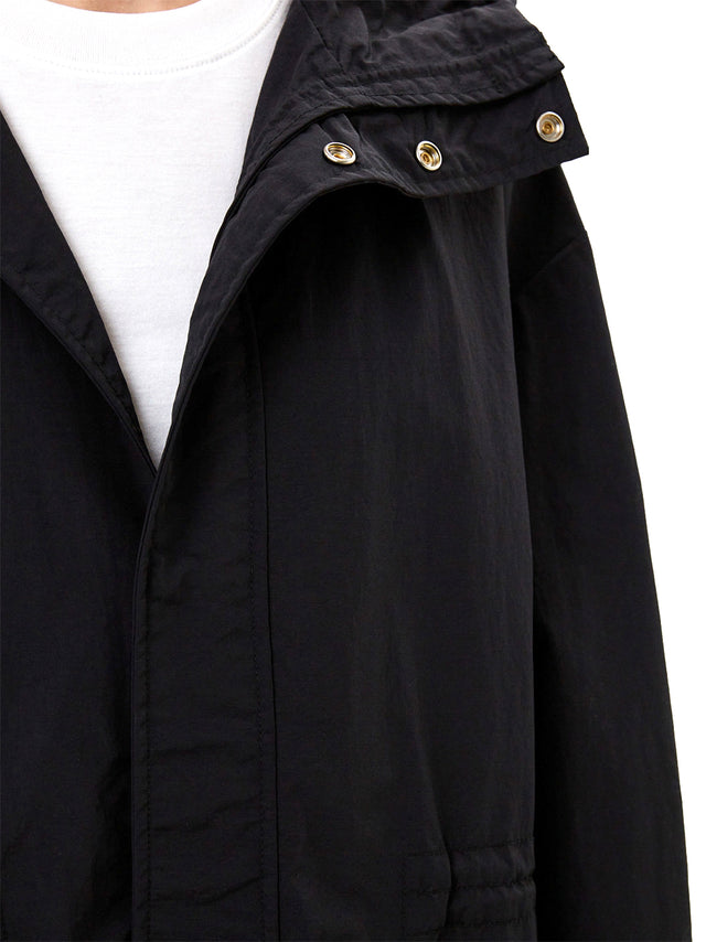 Diesel - Raincoat - J-LUIS 9XX