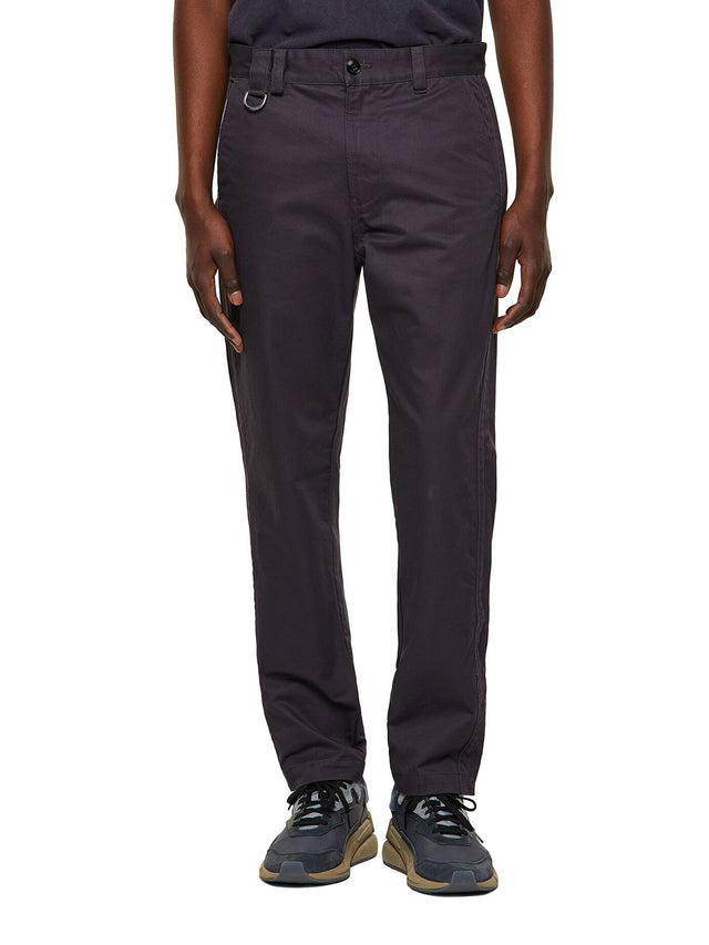 Diesel - Regular Fit Chino - P-Francis 5IW