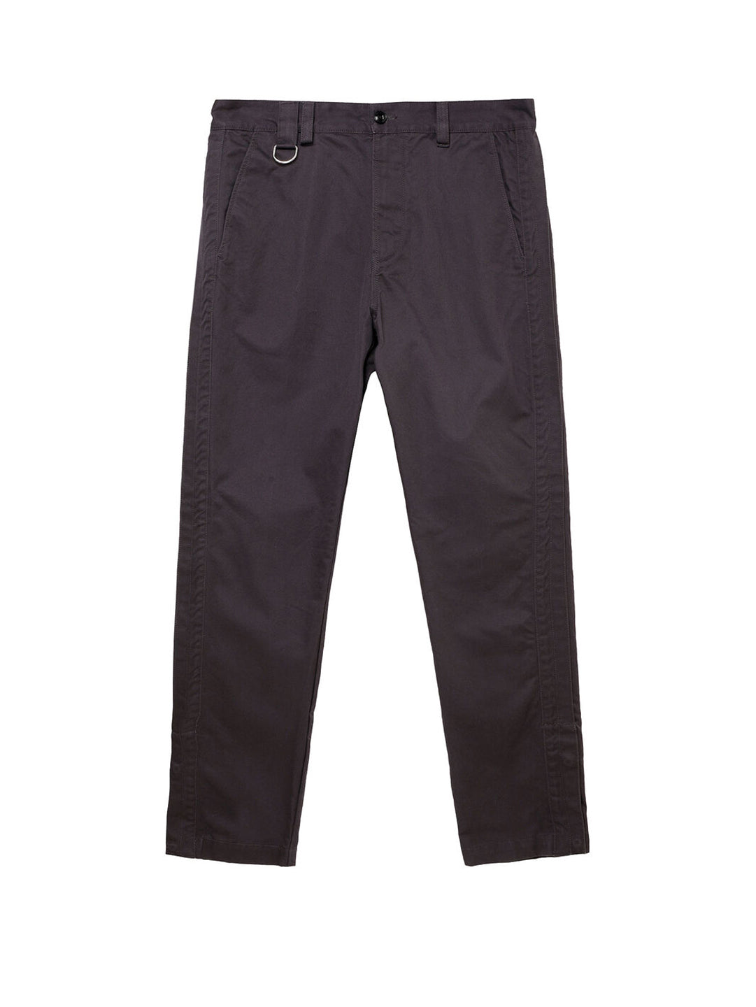 Diesel - Regular Fit Chino - P-Francis 5IW