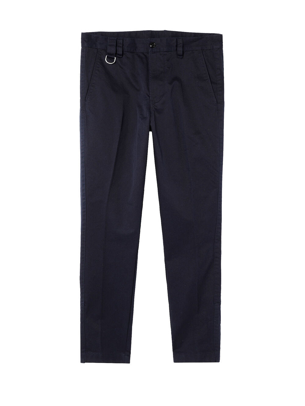 Diesel - Regular Fit Chino - P-Francis 86V