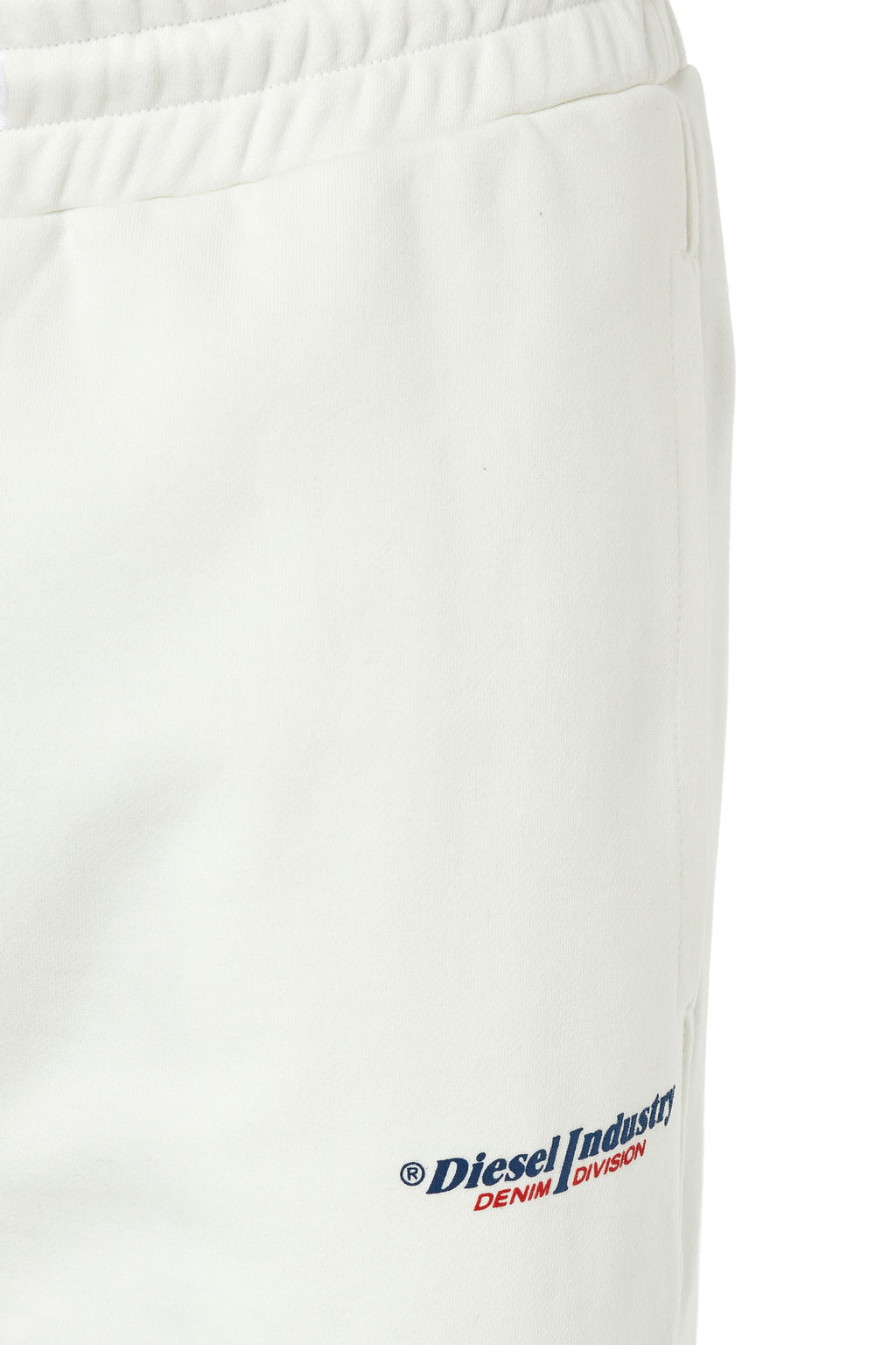 Diesel - Sweatpants - P-TARY-IND