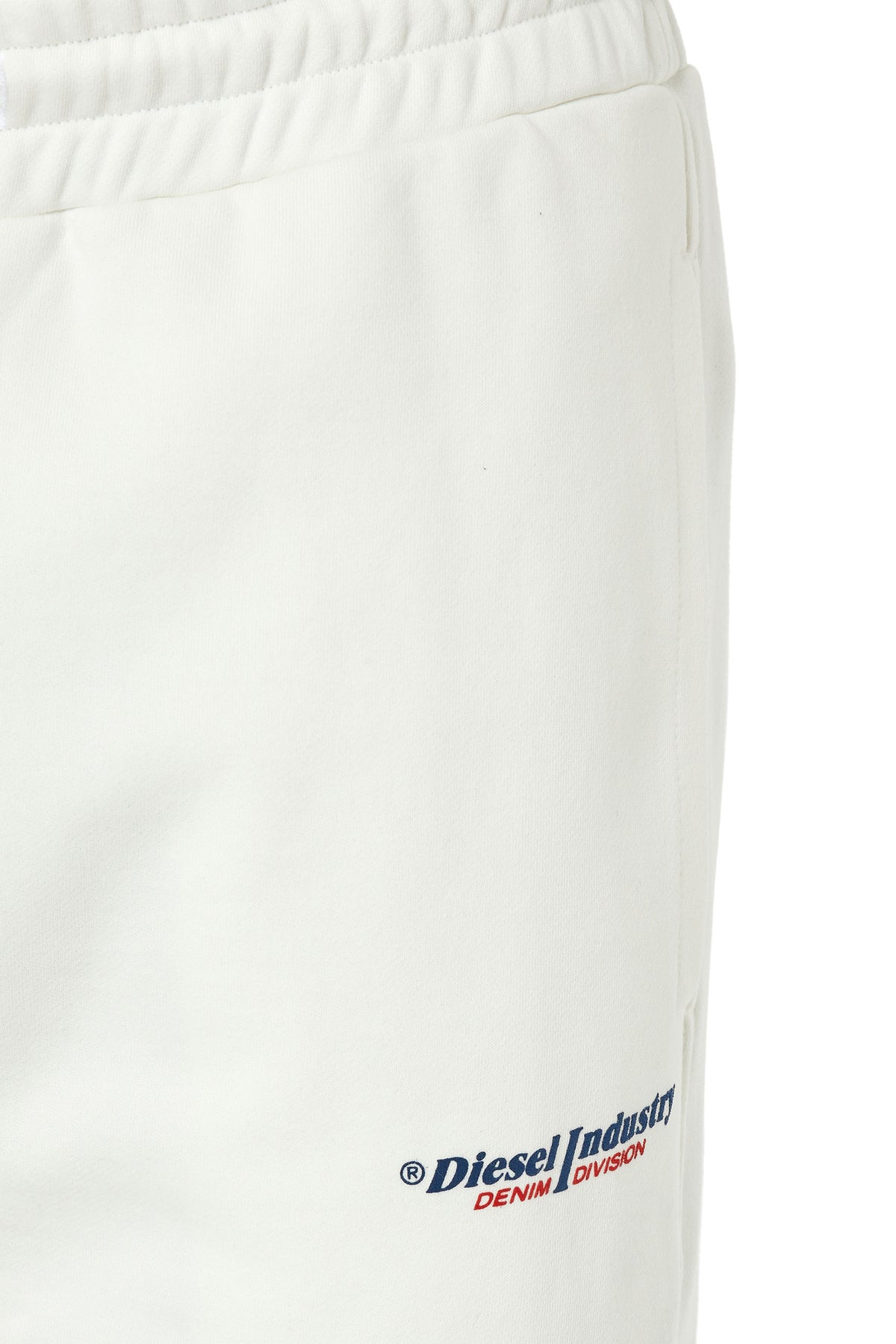 Diesel - Sweatpants - P-TARY-IND