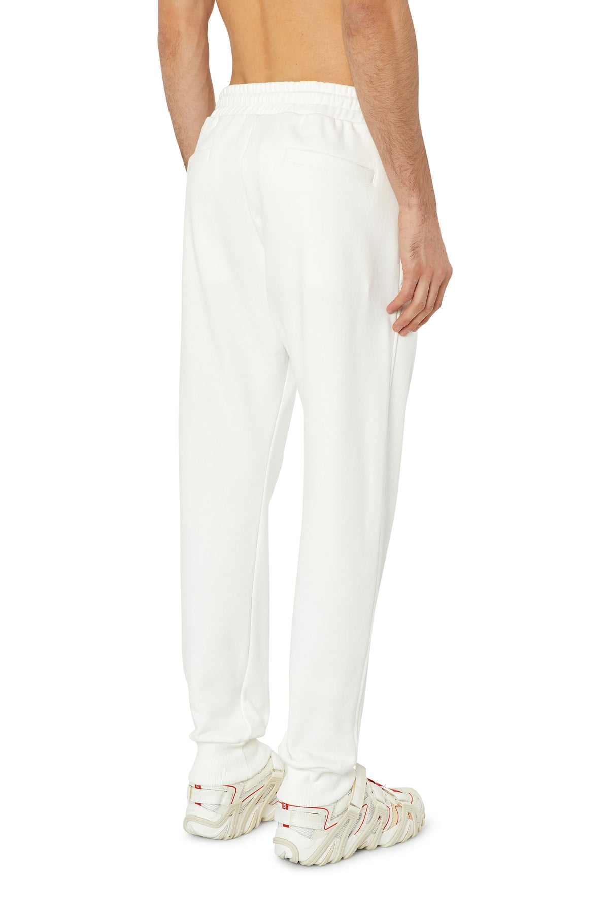 Diesel - Sweatpants - P-TARY-IND