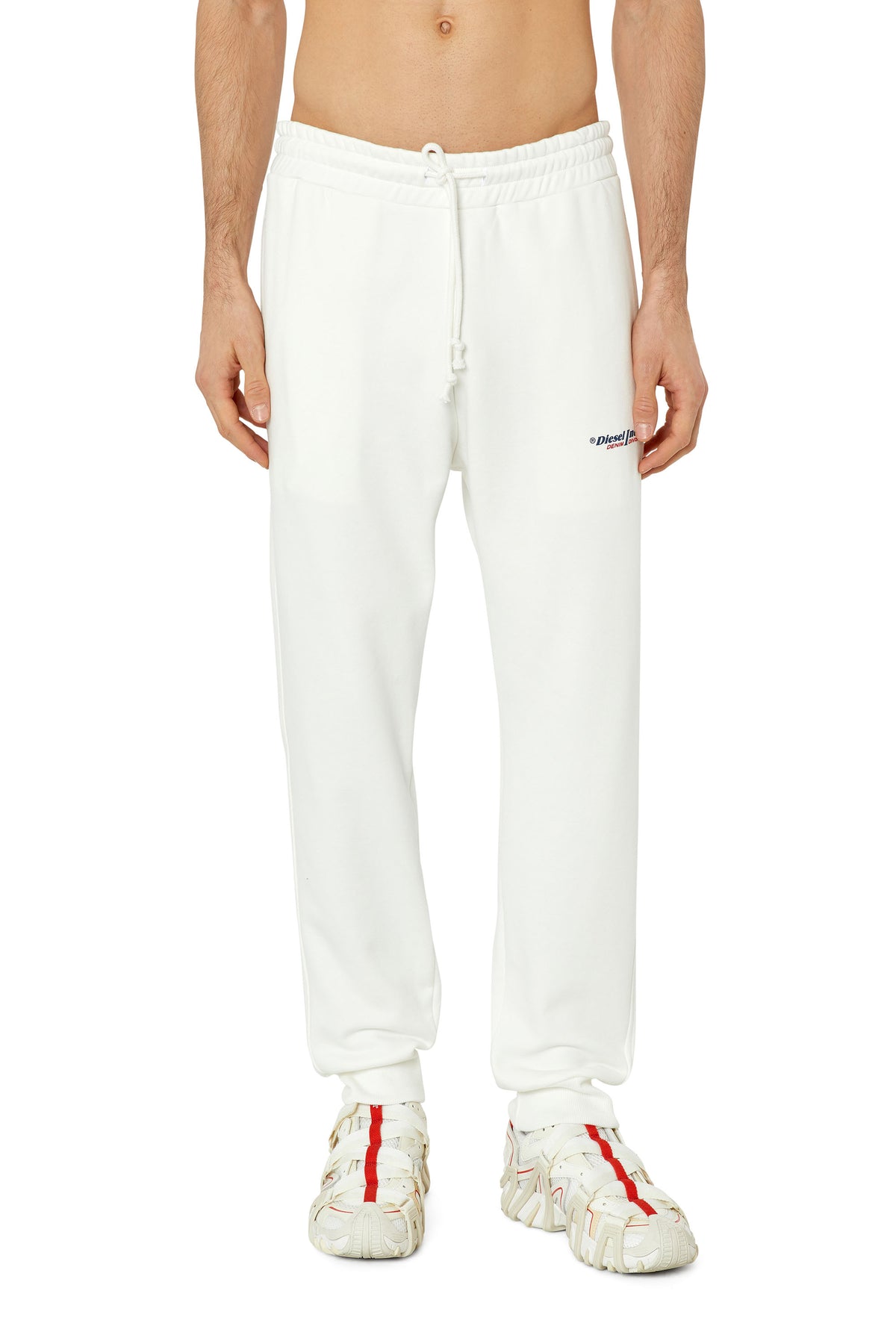 Diesel - Sweatpants - P-TARY-IND