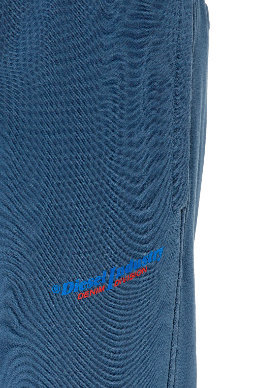 Diesel - Sweatpants - P-TARY-IND