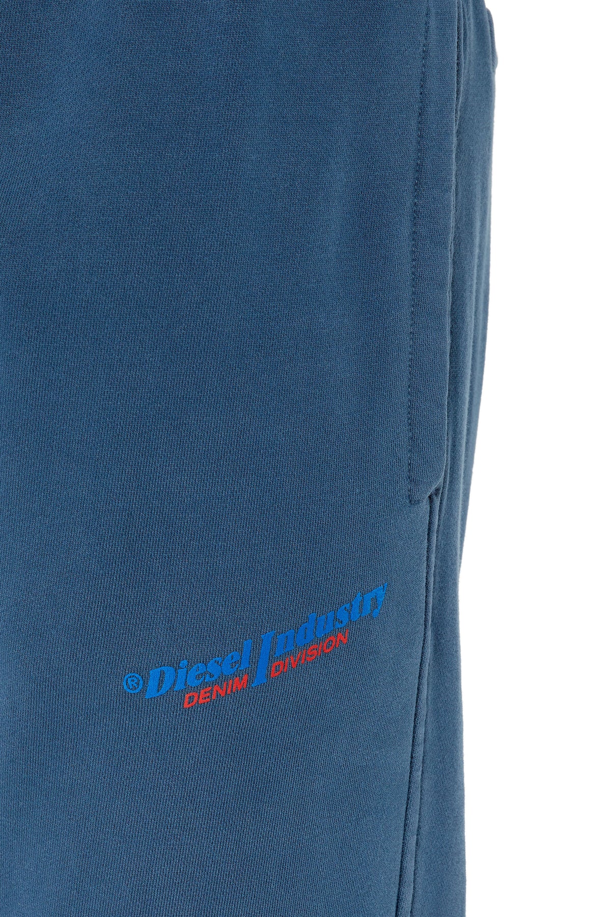 Diesel - Sweatpants - P-TARY-IND