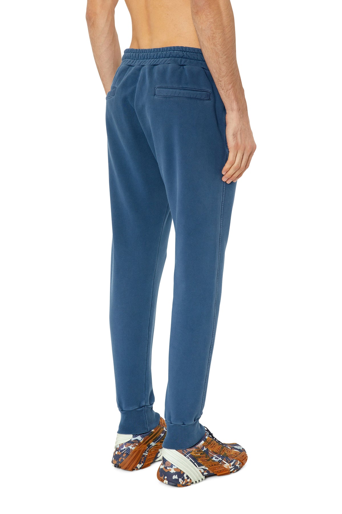 Diesel - Sweatpants - P-TARY-IND