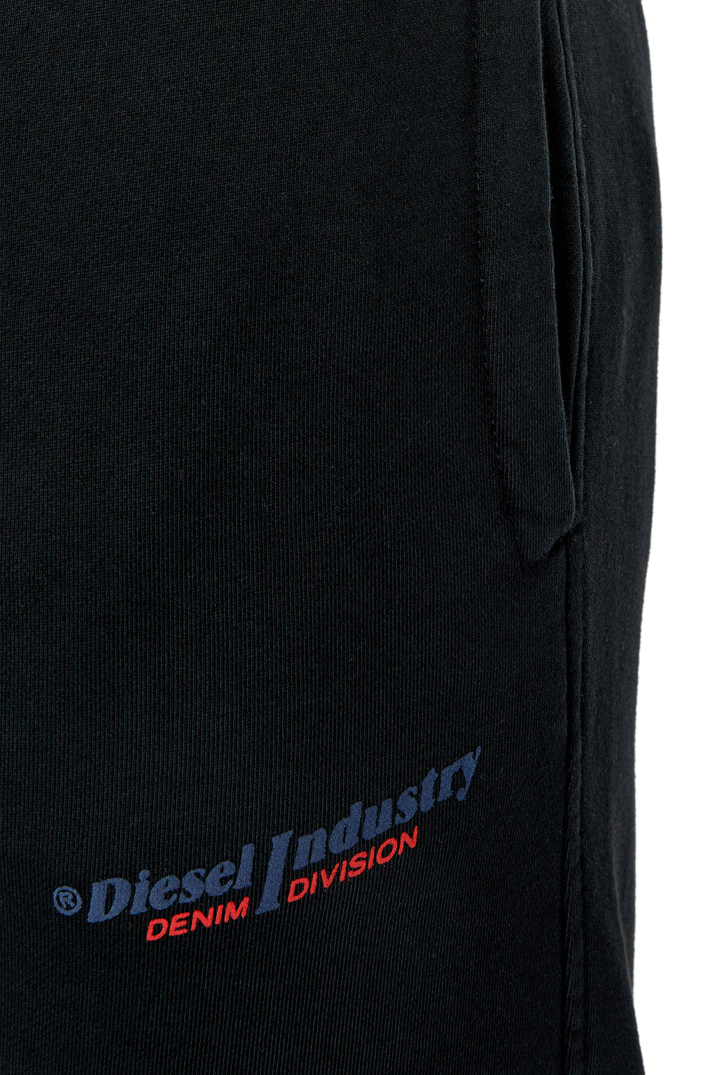 Diesel - Sweatpants - P-TARY-IND