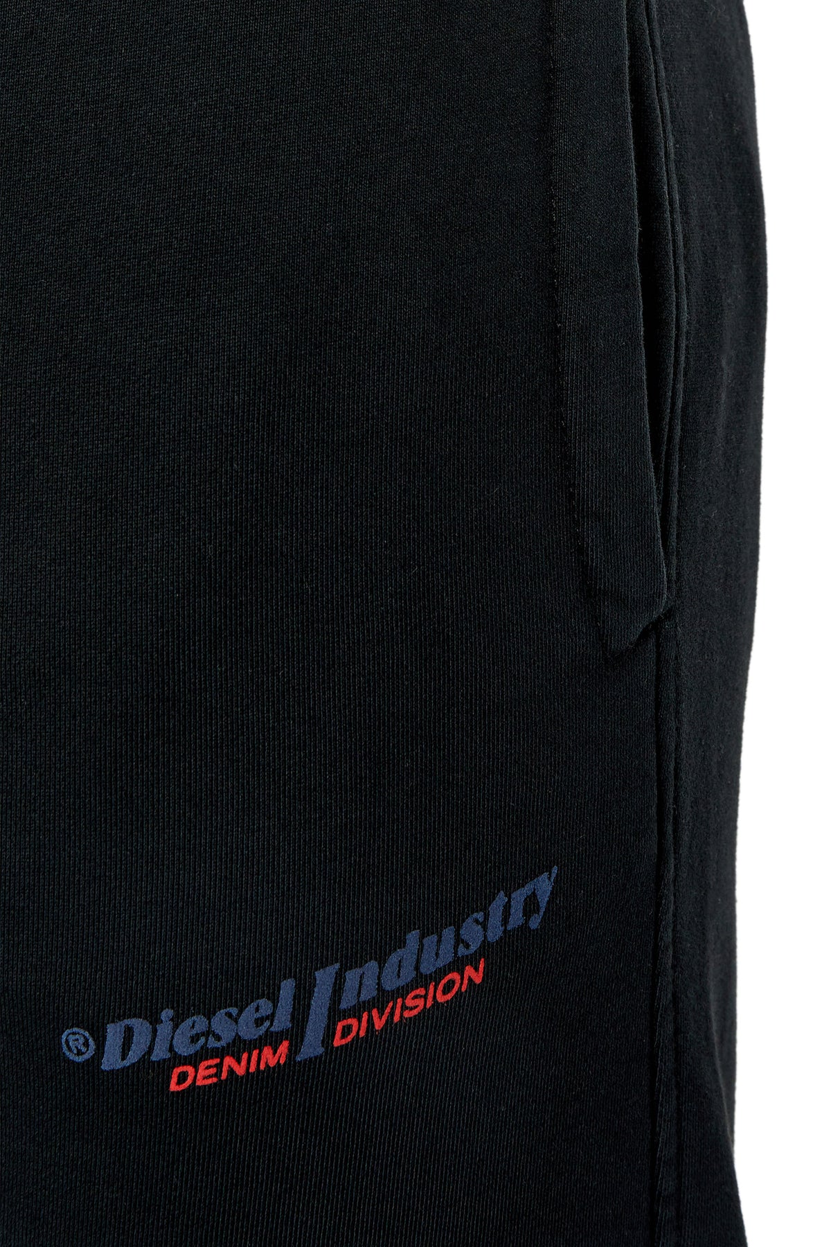 Diesel - Sweatpants - P-TARY-IND