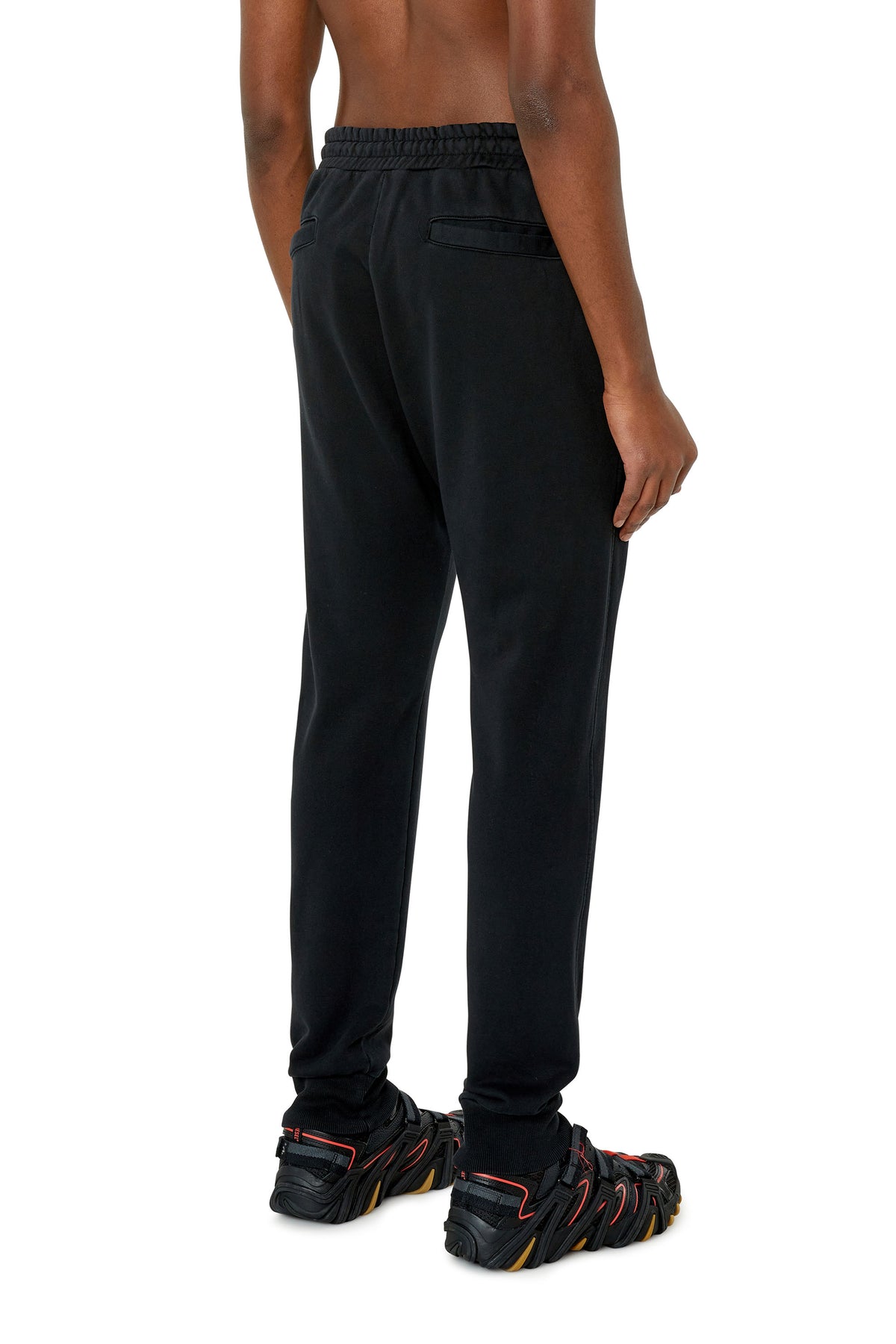 Diesel - Sweatpants - P-TARY-IND