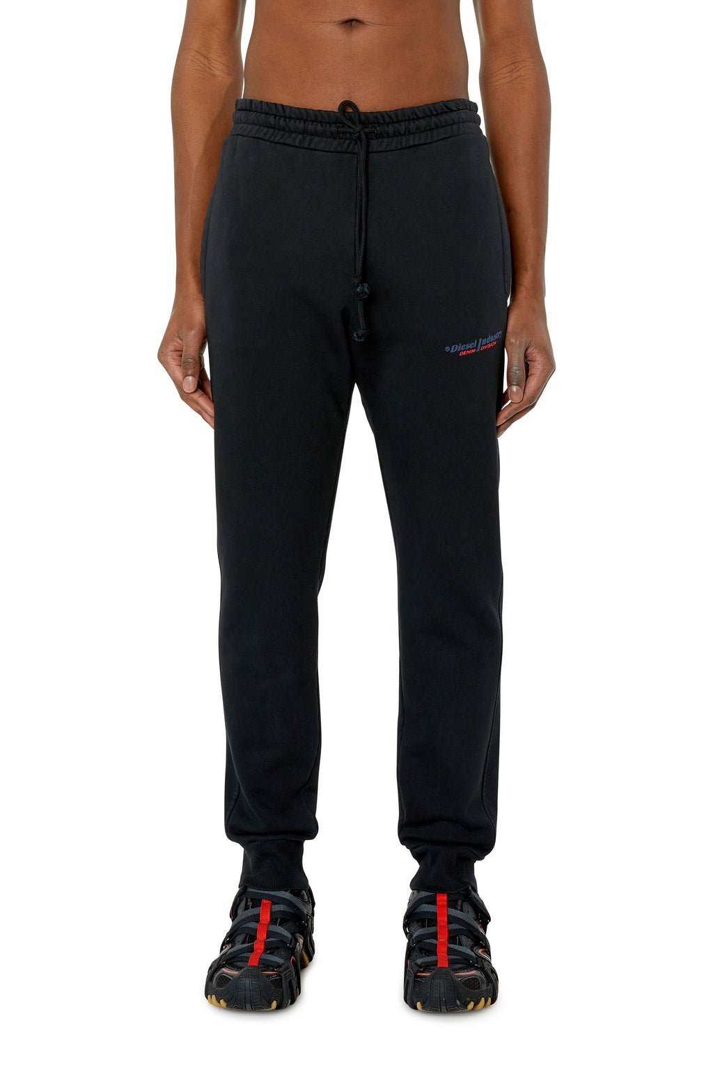 Diesel - Sweatpants - P-TARY-IND