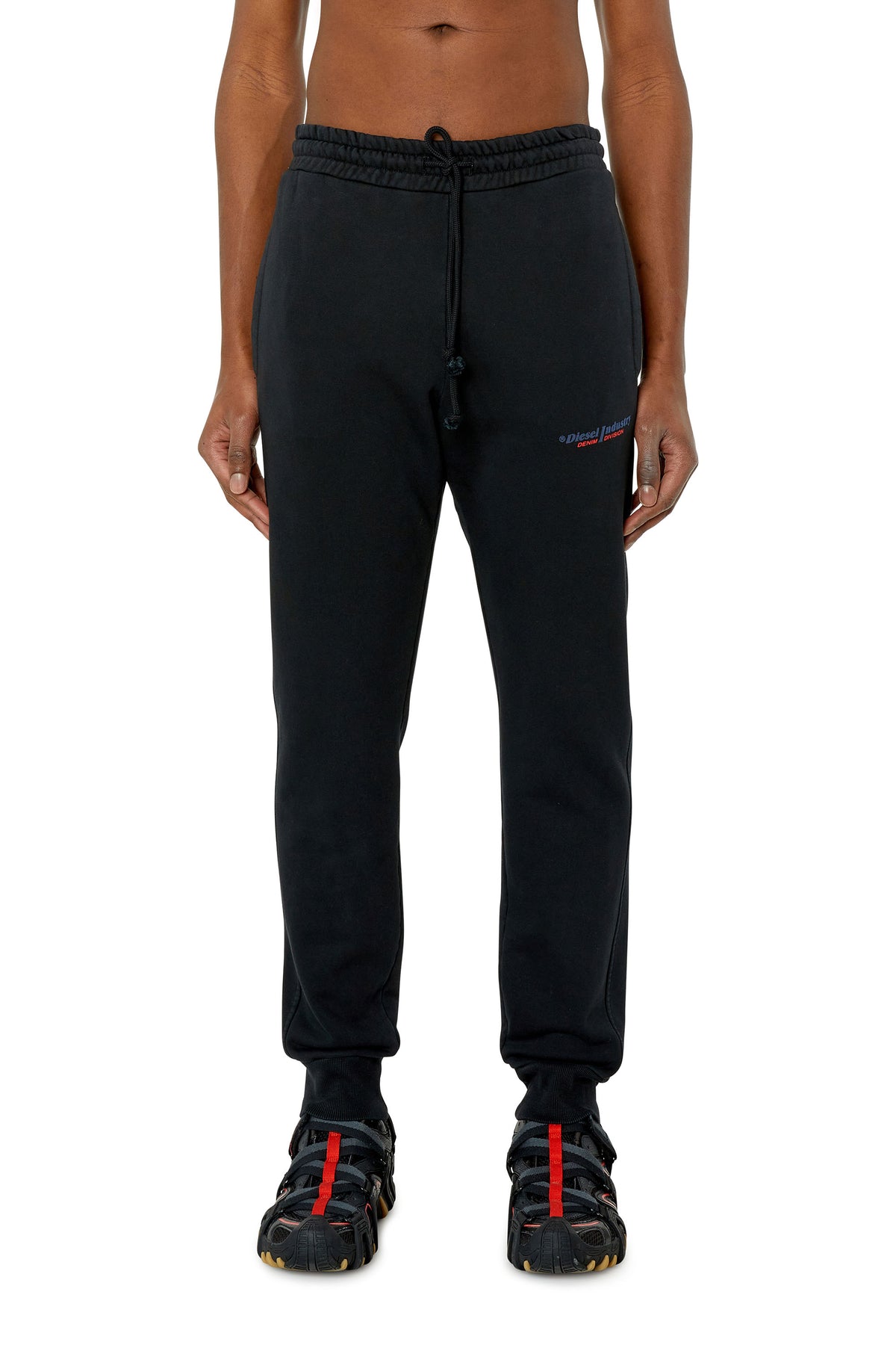 Diesel - Sweatpants - P-TARY-IND