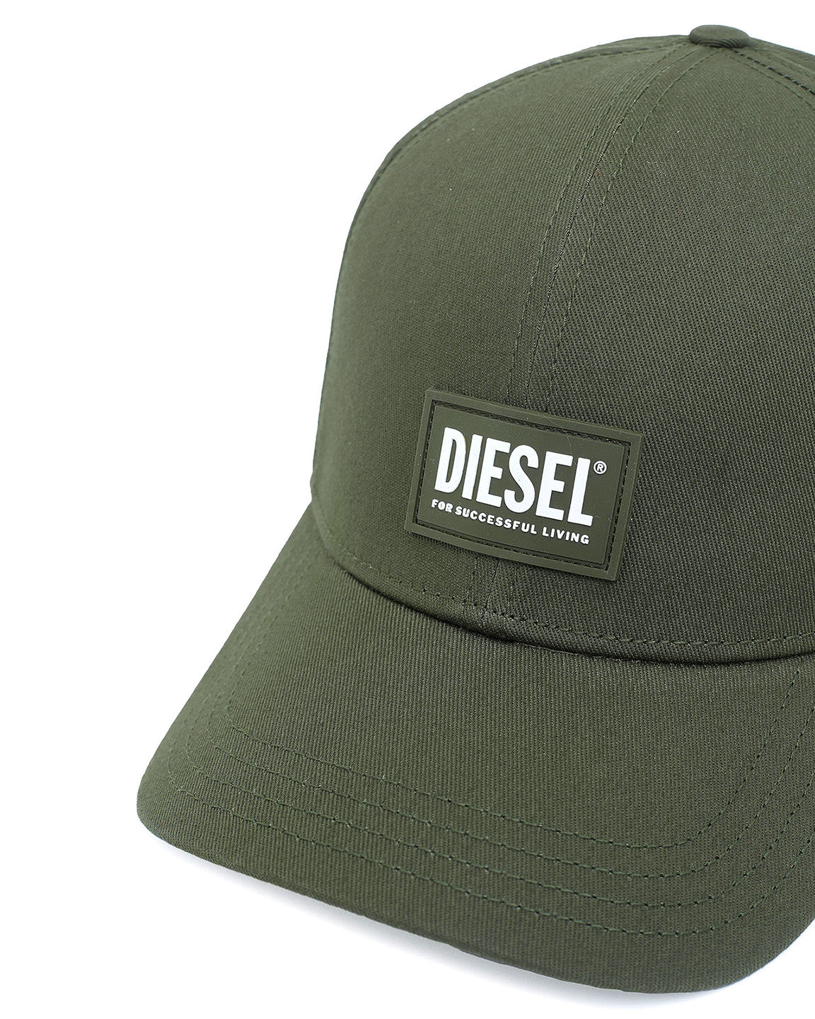 Diesel - Baseball Cap - Corry-Gum 51F