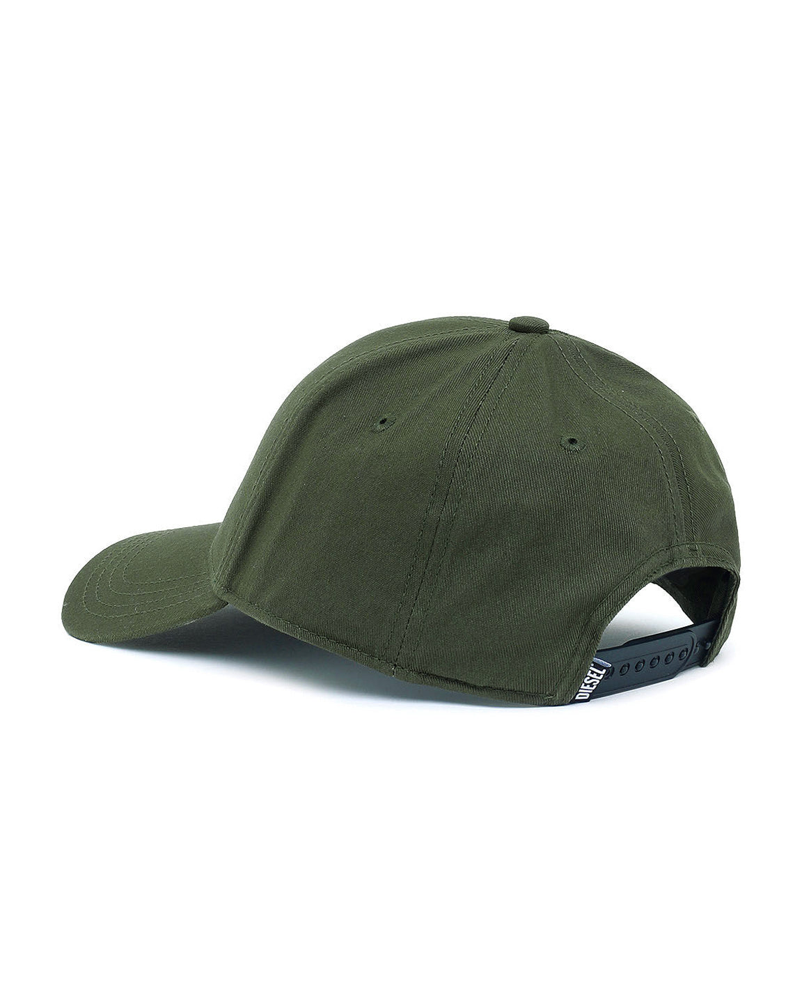Diesel - Baseball Cap - Corry-Gum 51F