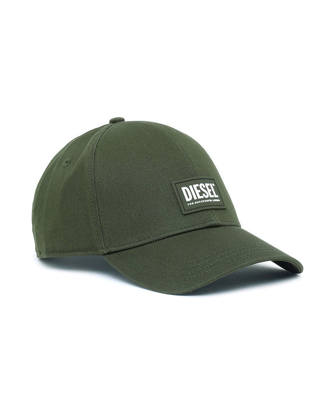 Diesel - Baseball Cap - Corry-Gum 51F