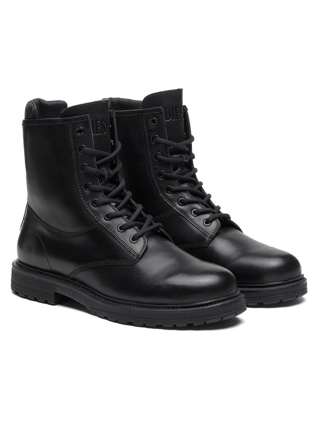 Diesel - Boots - D-ALABHAMA CB PRR13