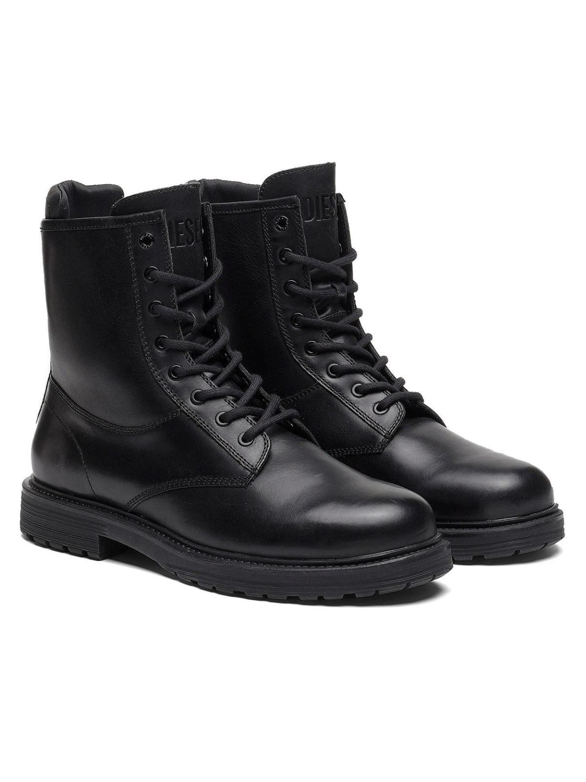 Diesel - Boots - D-ALABHAMA CB PRR13