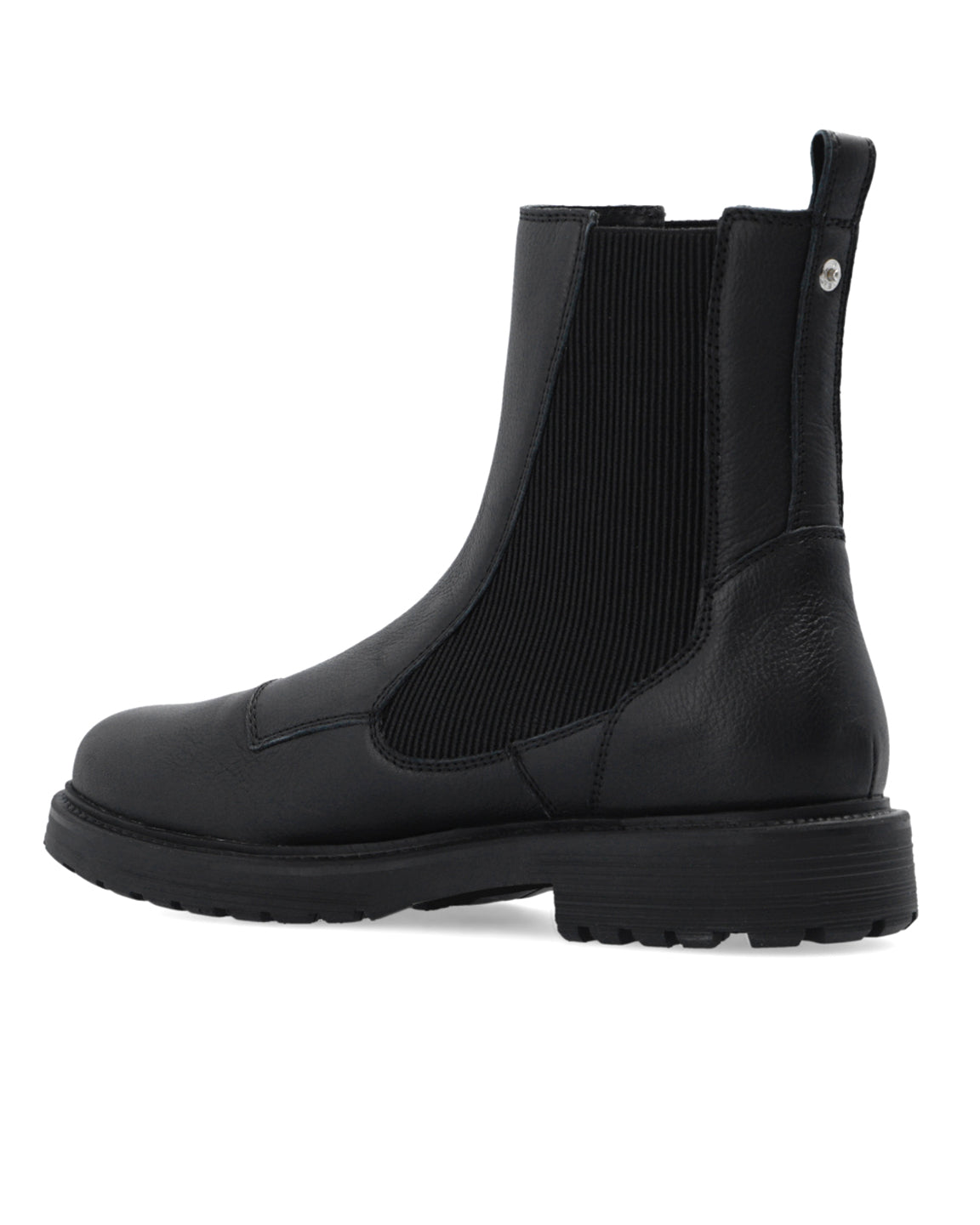 Diesel - Chelsea Boots - D-ALABHAMA PR568