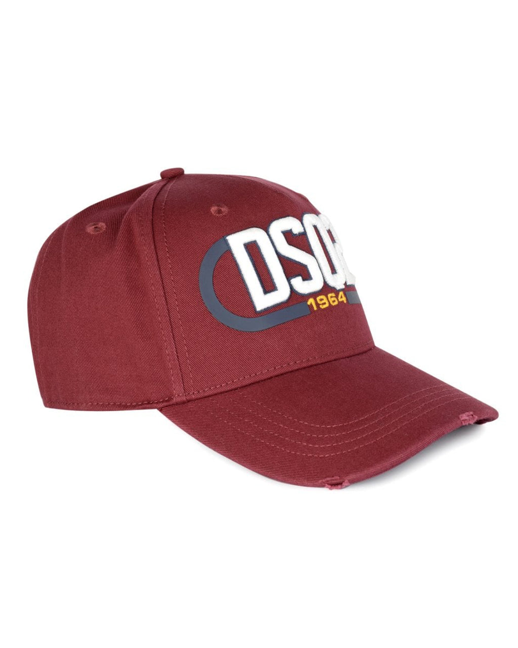 Dsquared2 - Baseball Cap - BCM0211