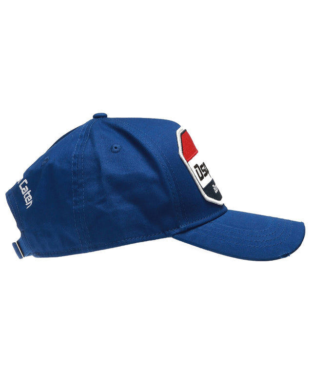 Dsquared2 - Baseball Cap - BCM0314-3072