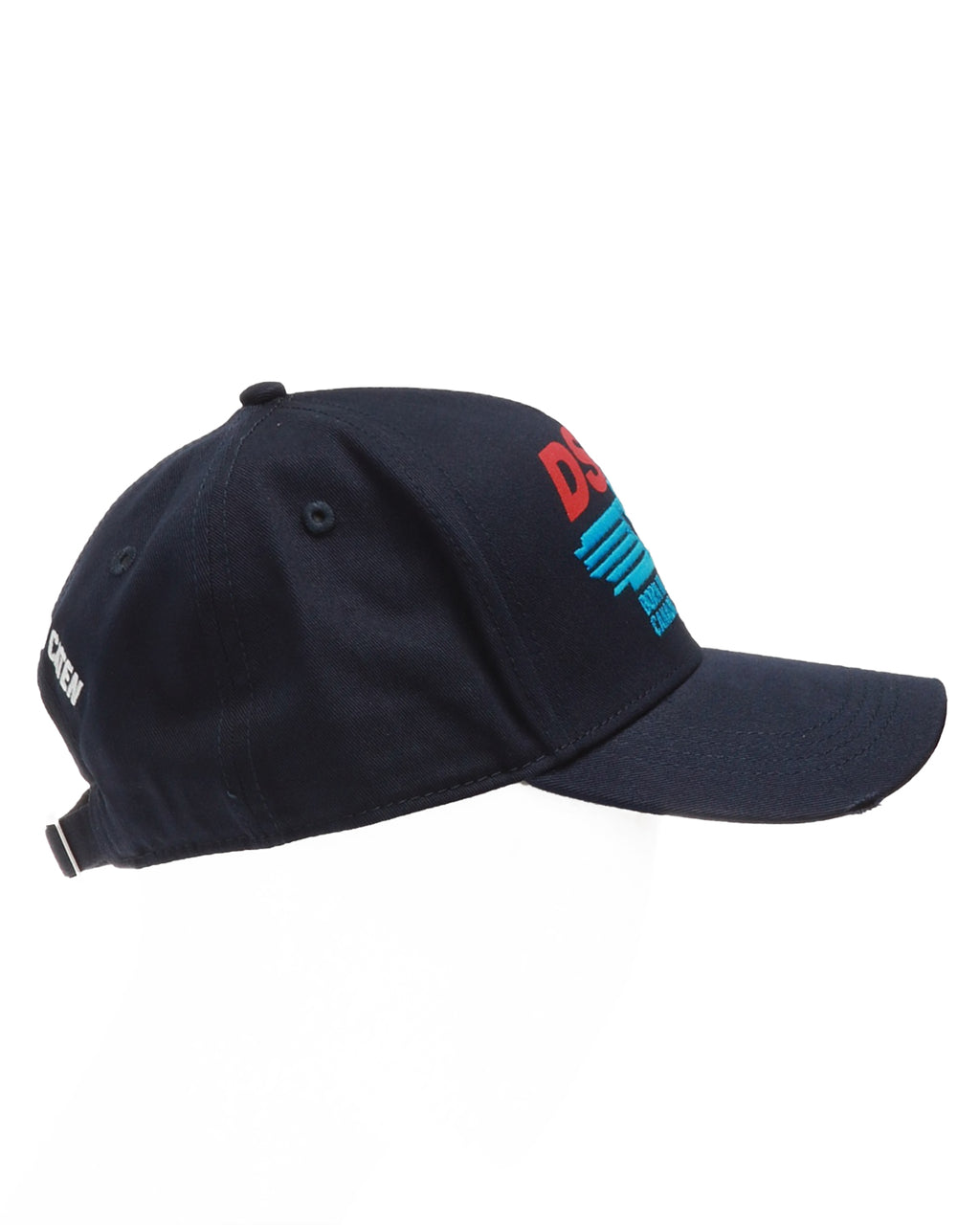 Dsquared2 - Baseball Cap - BCM0316