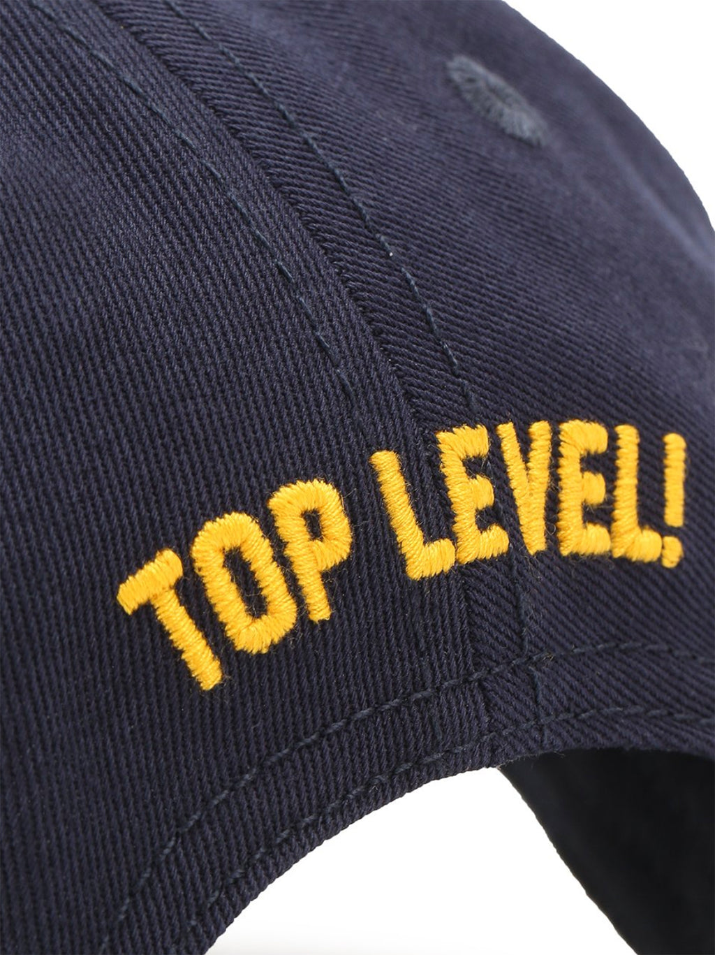 Dsquared2 - Baseball Cap - BCM0320