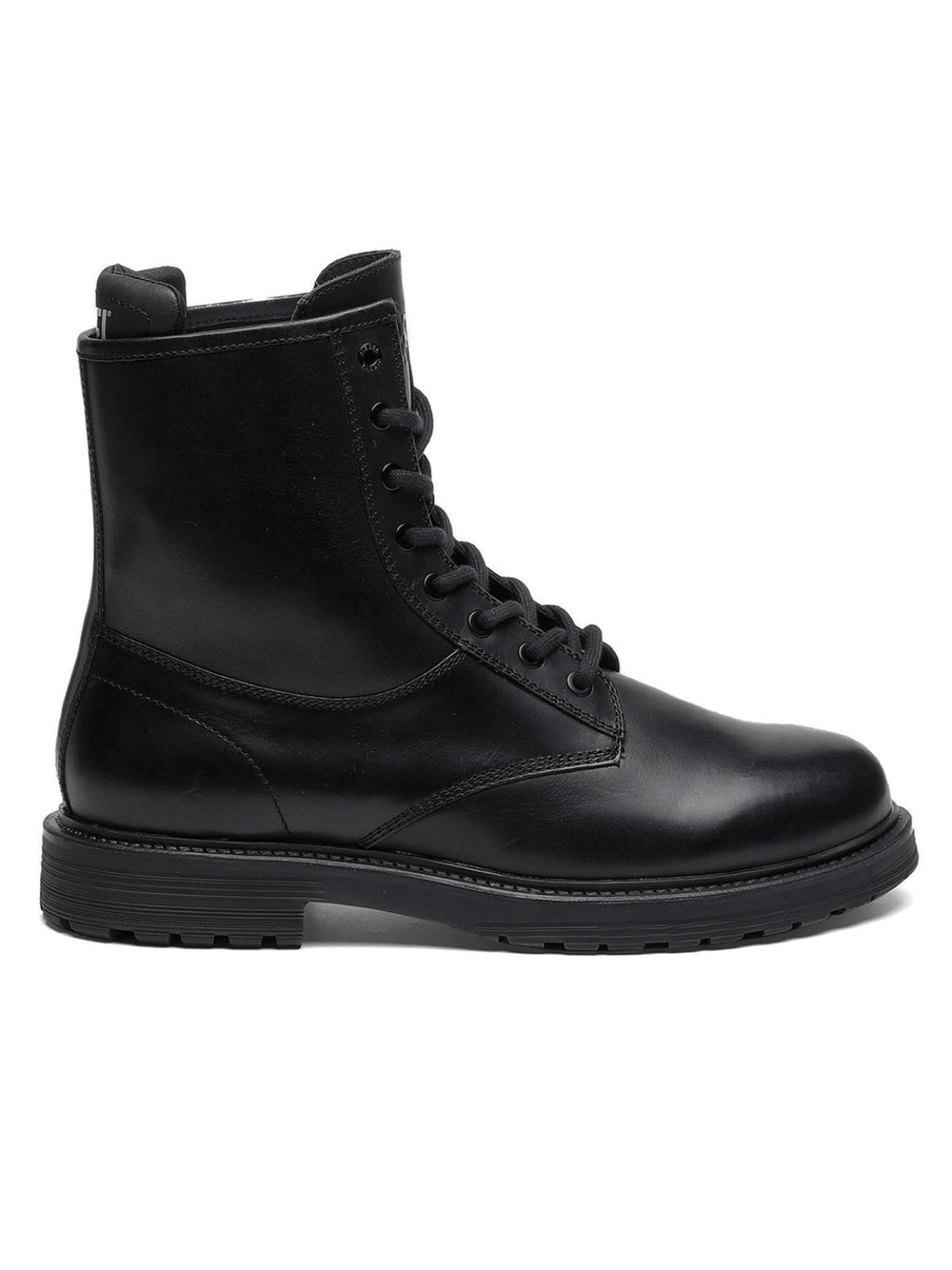 Diesel - Boots - D-ALABHAMA CB PRR13