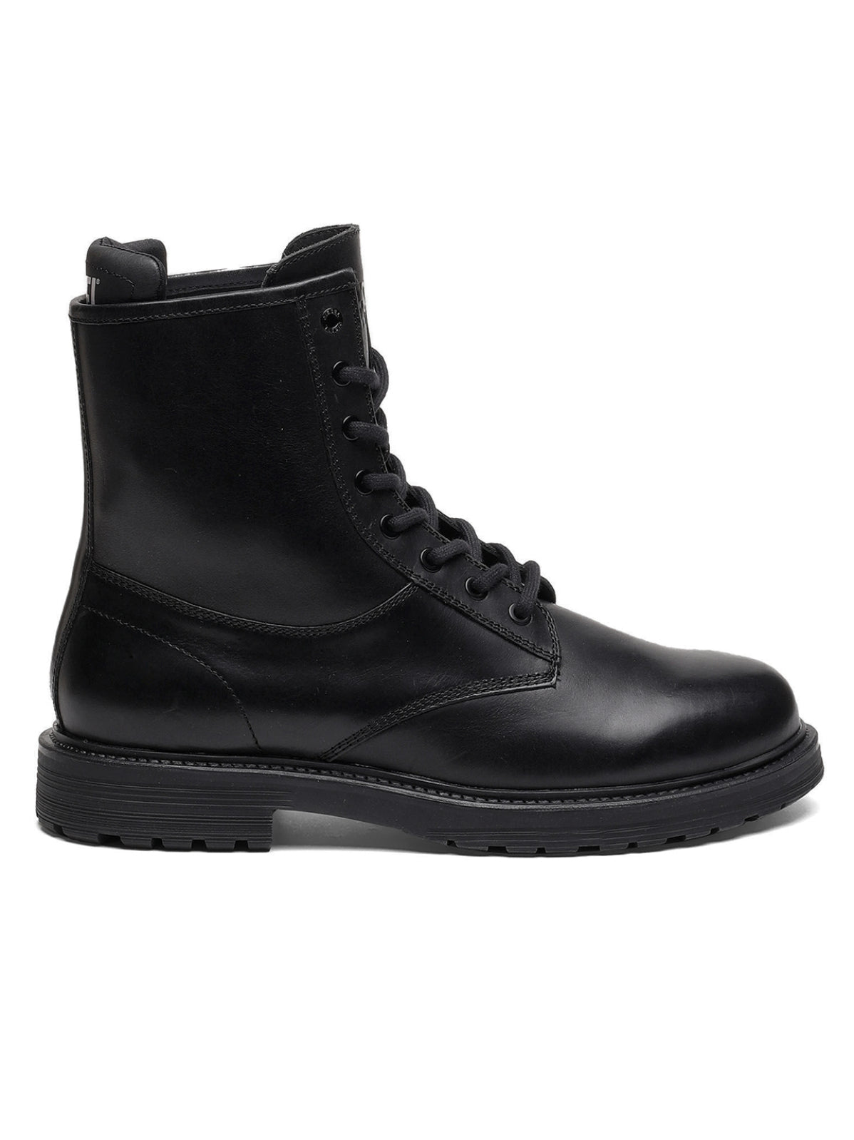 Diesel - Boots - D-ALABHAMA CB PRR13