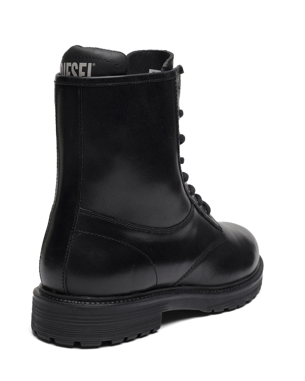 Diesel - Boots - D-ALABHAMA CB PRR13