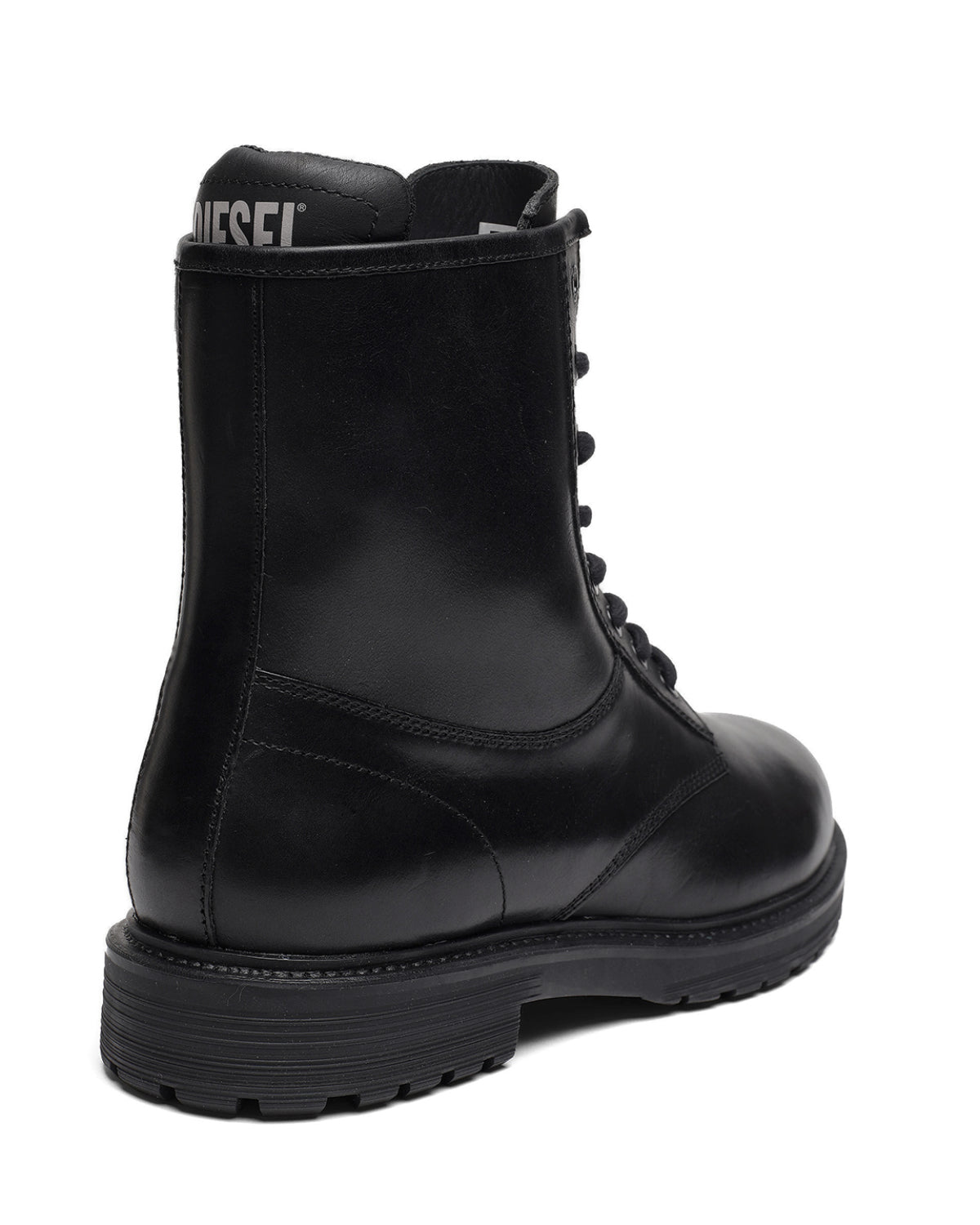 Diesel - Boots - D-ALABHAMA CB PRR13