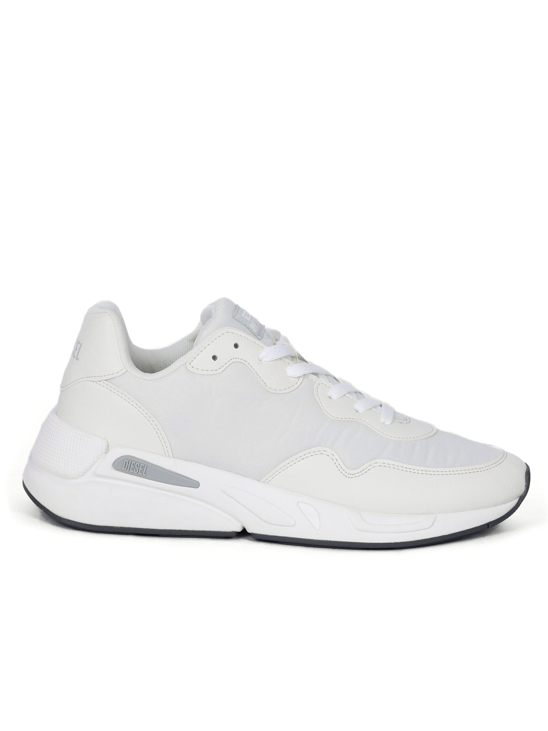Diesel - Low Top Sneaker - S-SERENDIPITY LIGHT