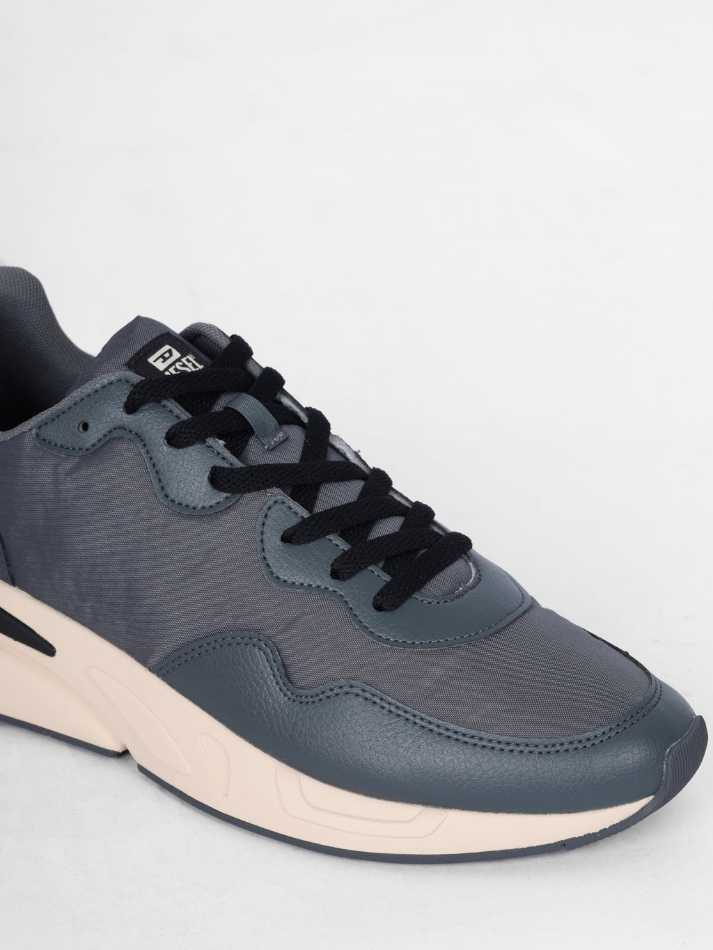 Diesel - Low Top Sneaker - S-SERENDIPITY LIGHT