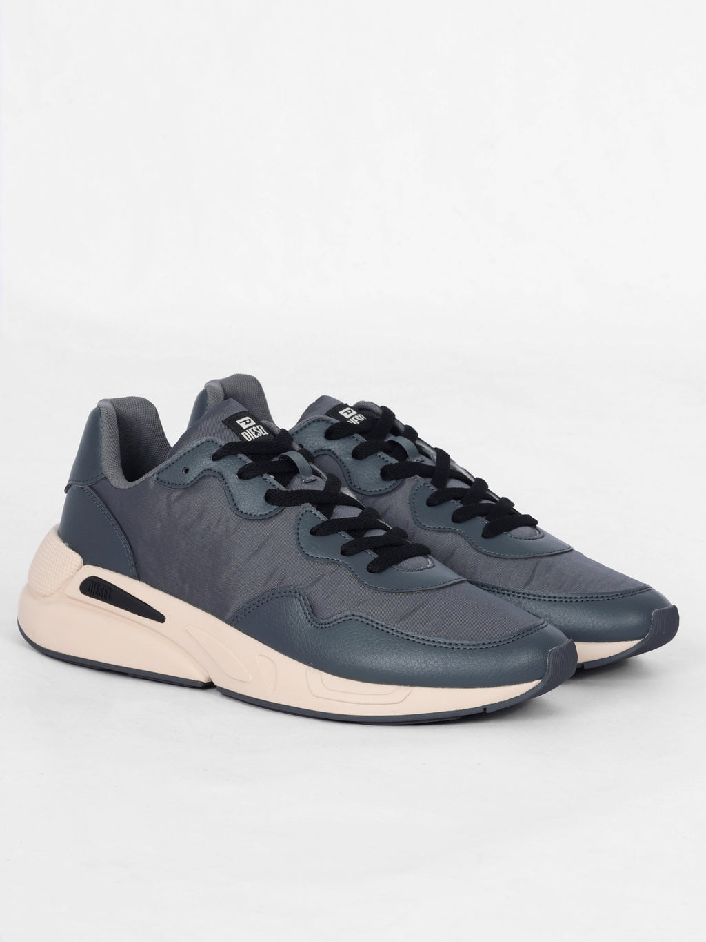Diesel - Low Top Sneaker - S-SERENDIPITY LIGHT