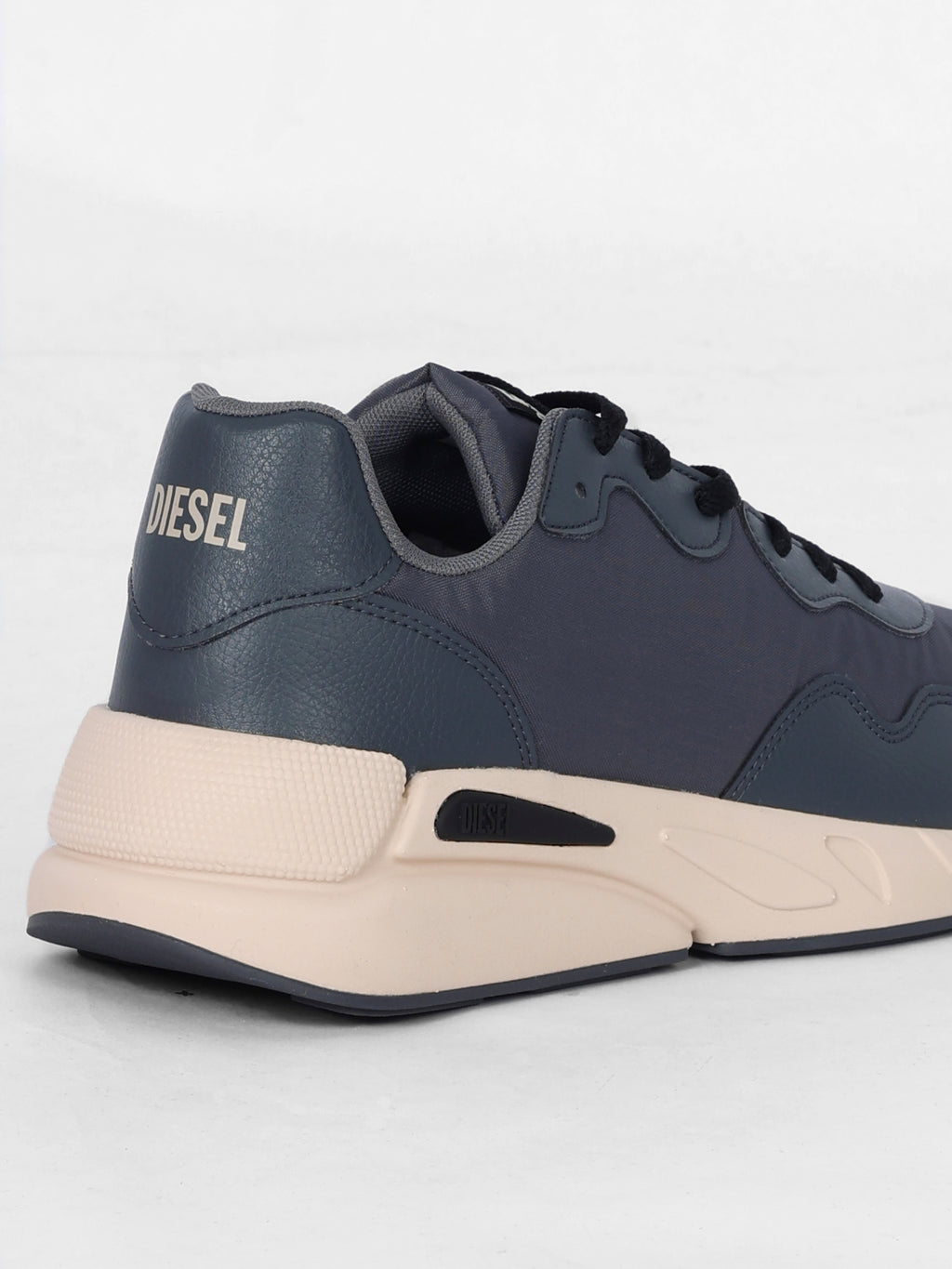 Diesel - Low Top Sneaker - S-SERENDIPITY LIGHT