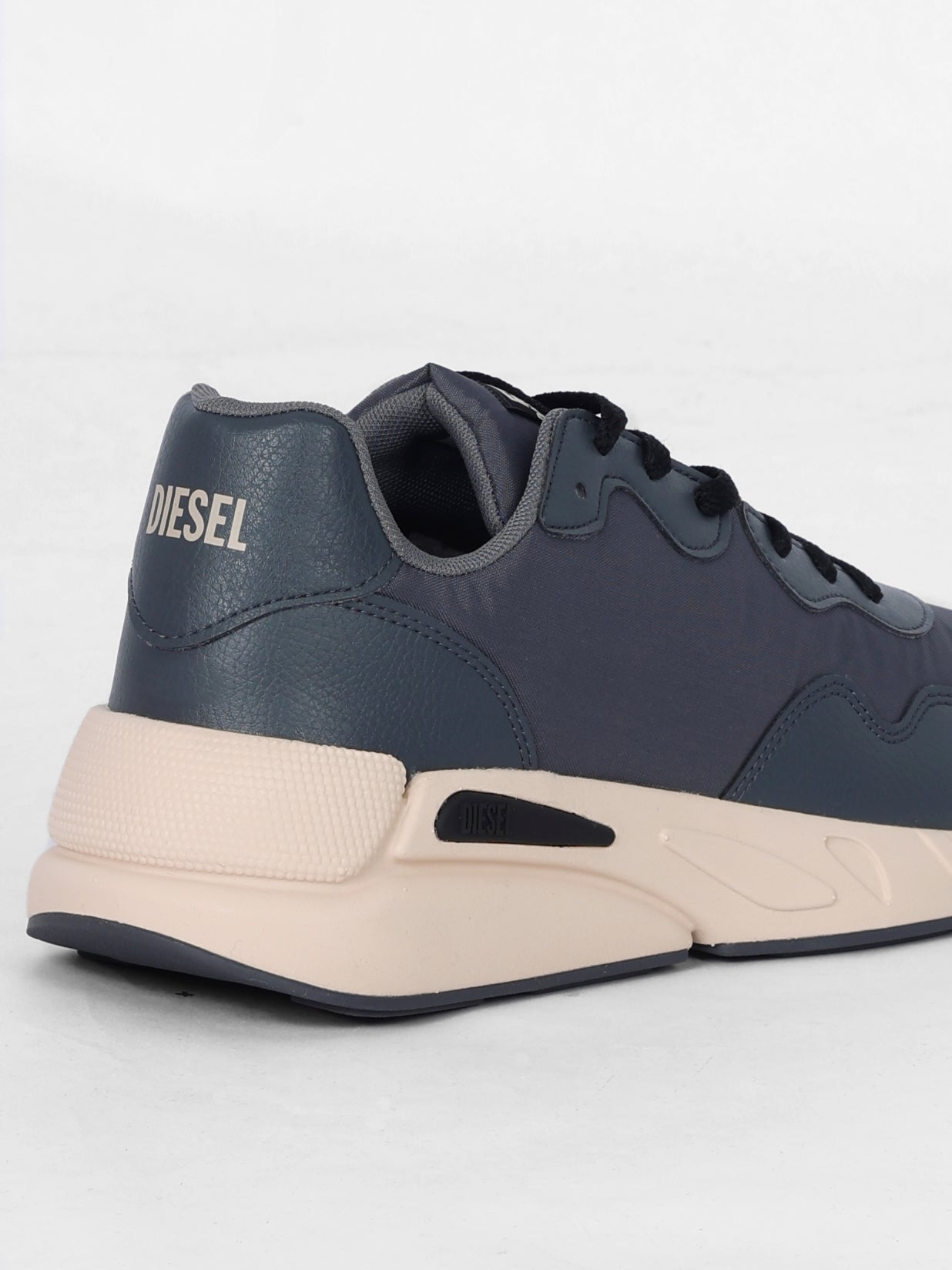 Diesel - Low Top Sneaker - S-SERENDIPITY LIGHT