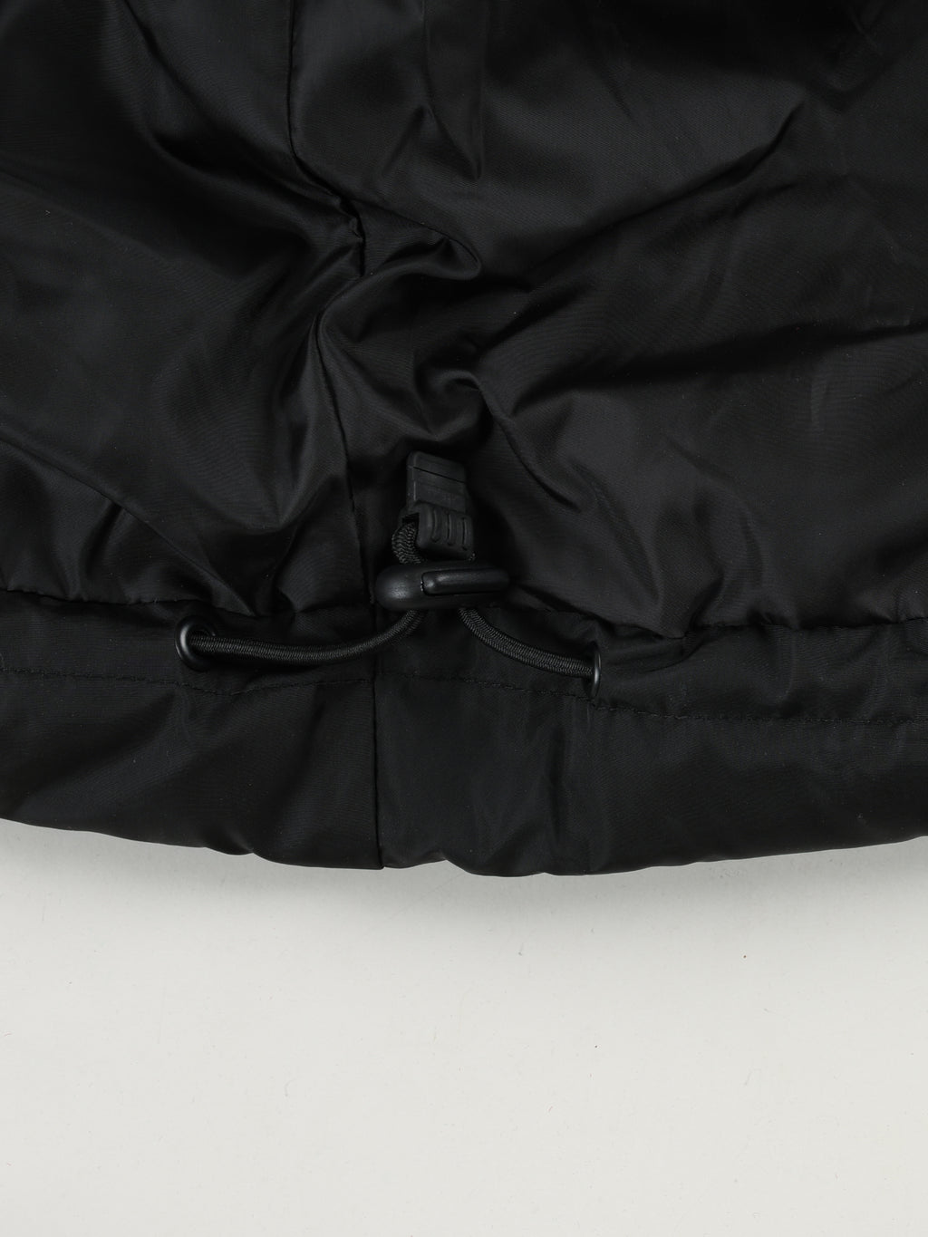 Diesel - Winter Jacket - W-RUSS-NEW